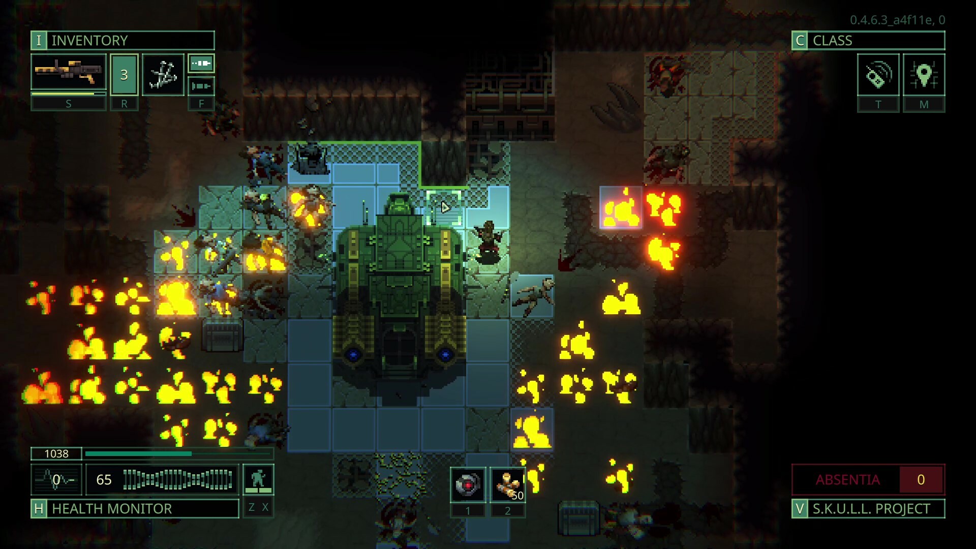 ss_d77952a24e517255182bb7213dcc15fa2bbd0174.1920x1080