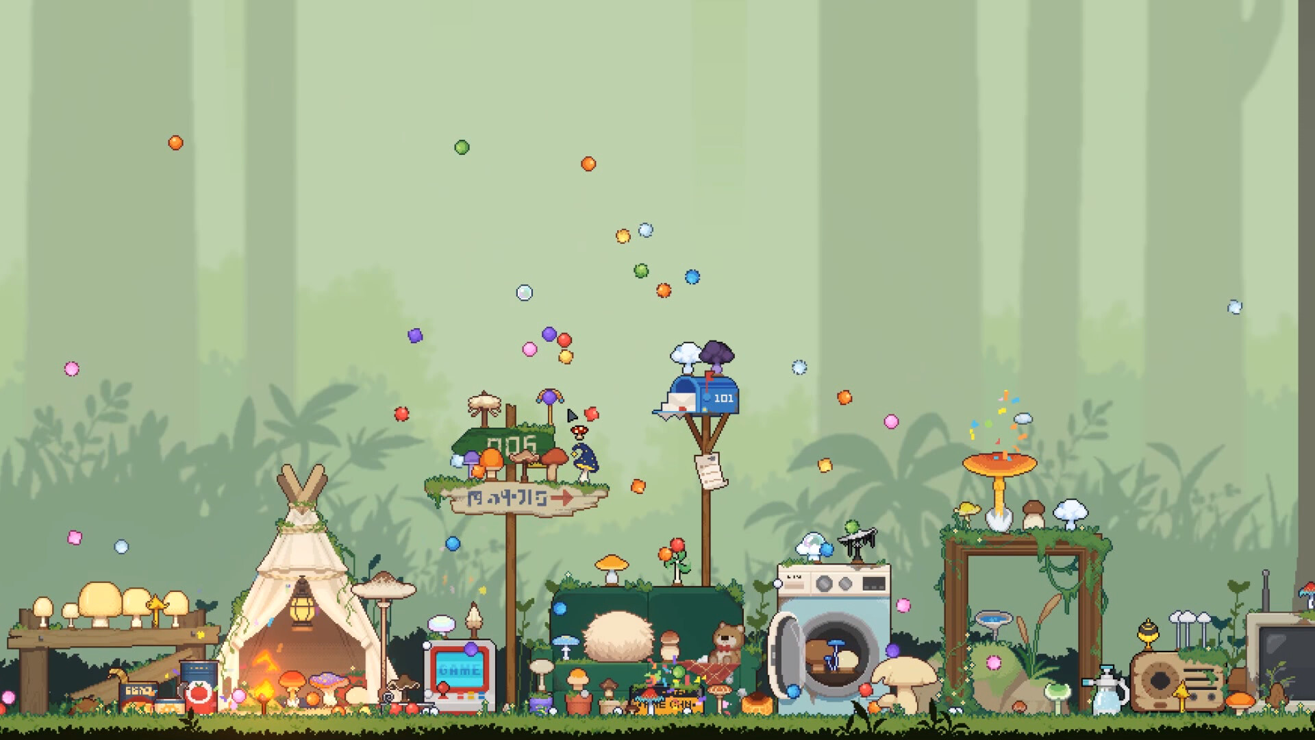 ss_d79486e5a82662f7ba1951945ec1bd285f08ff29.1920x1080