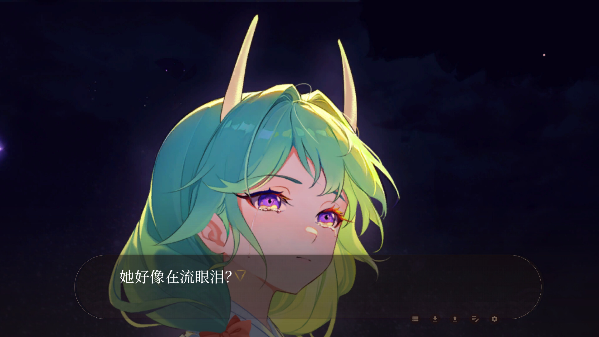 ss_d79bec60c708f263c495f59e18024bf98c14c091.1920x1080