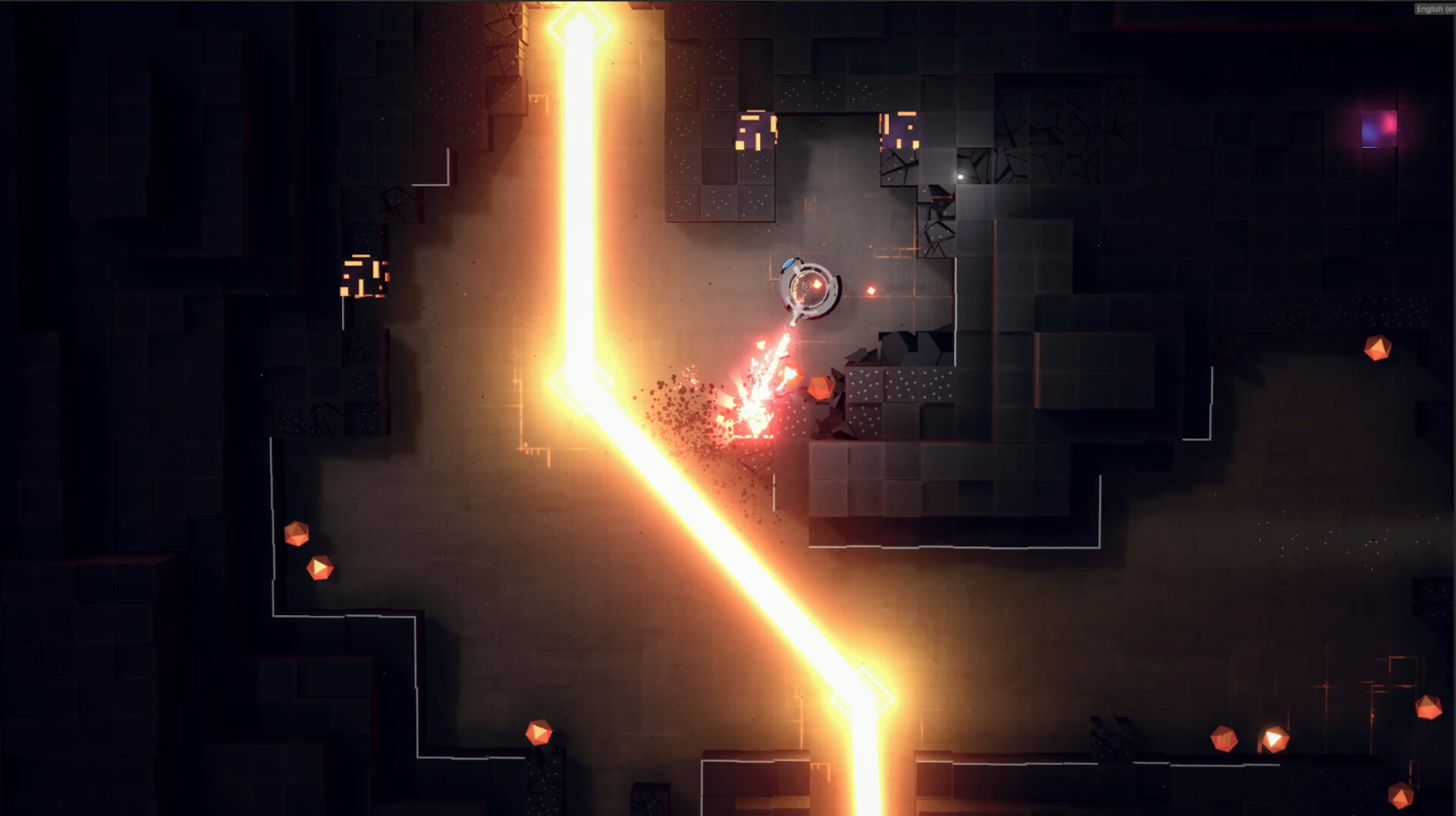 ss_d898896b56cdb47ab73a12f92182d7a945962537.1920x1080