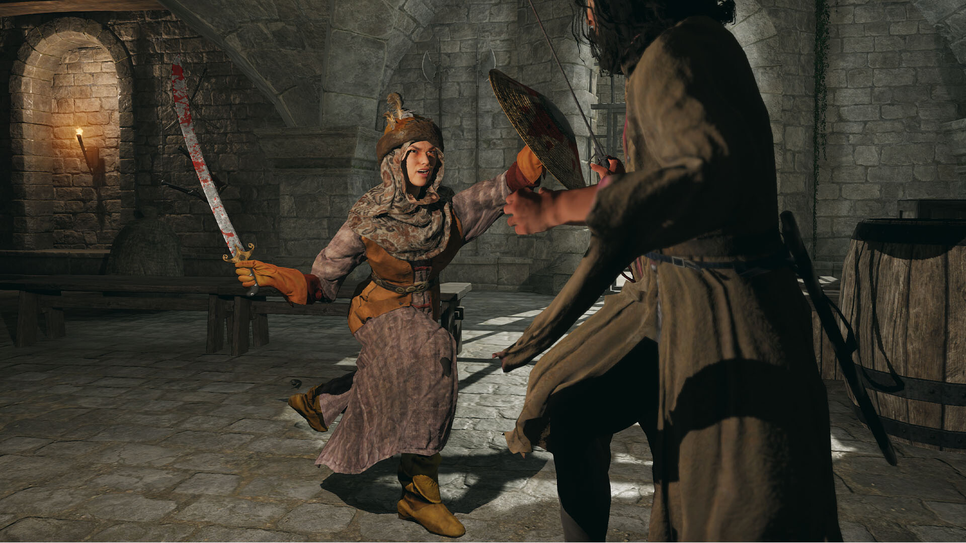 ss_d8d4fb6bd1ed12623433d6d236469afcf9c36856.1920x1080