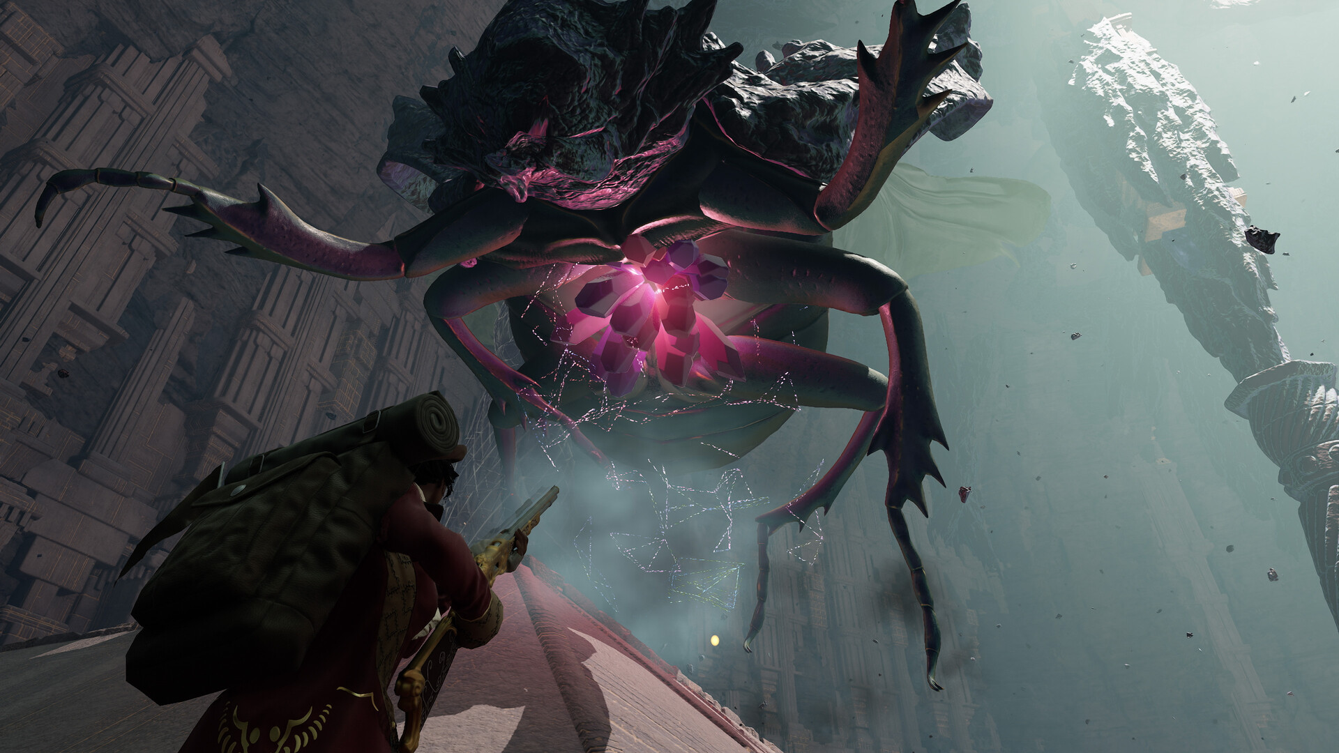 ss_d8ff9eb99dfc691756b757ef7409c0e88c25a608.1920x1080