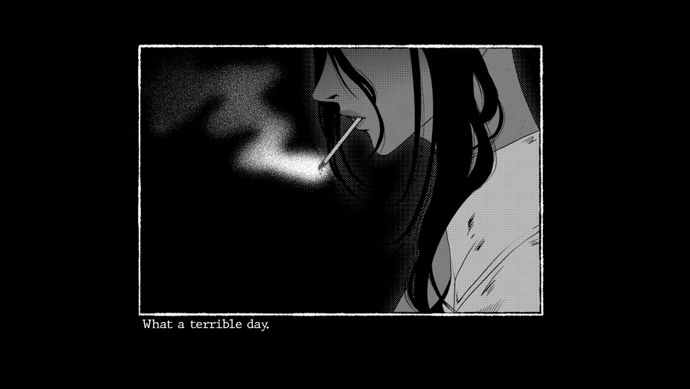 ss_d9f8d00fab23d0014c46b7d5ad81b203568db99e.1920x1080