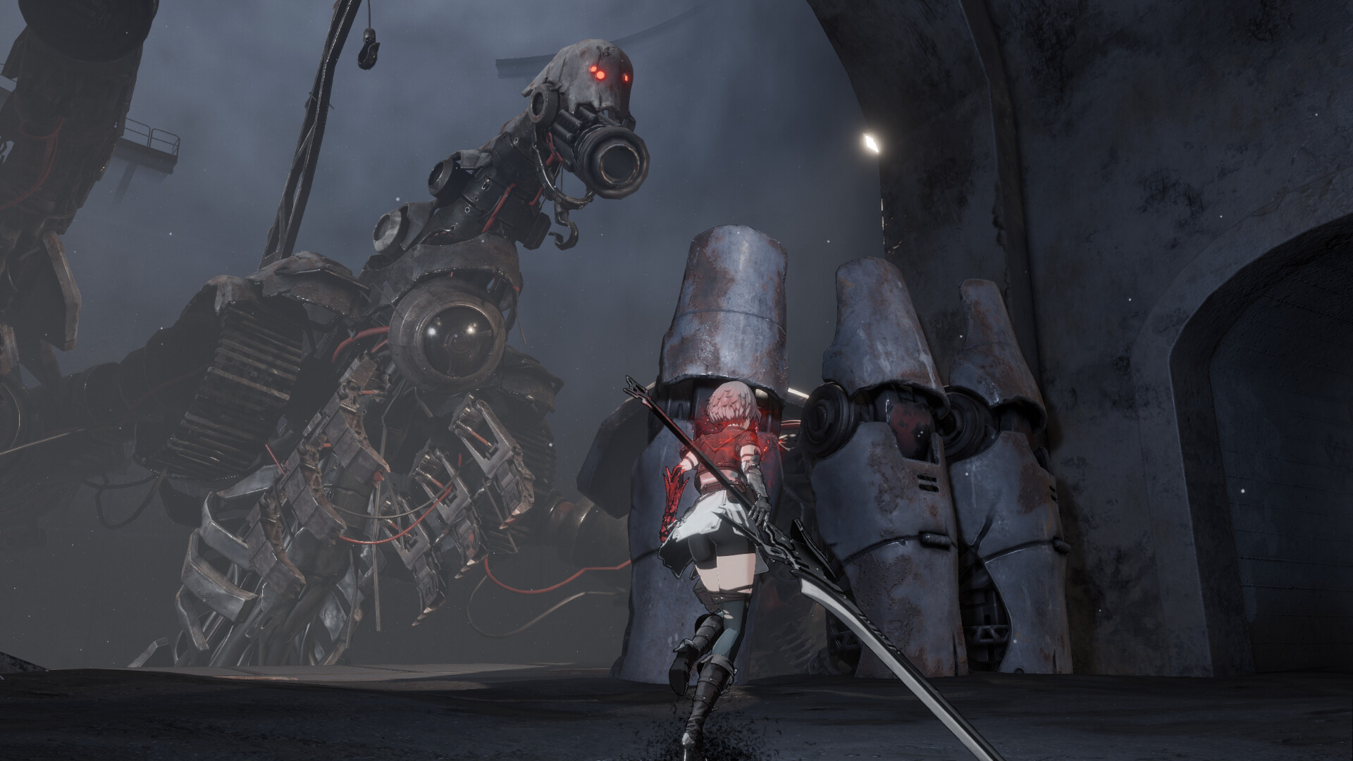 ss_da65005f698d917178c337079c16e215cd9dc97b.1920x1080