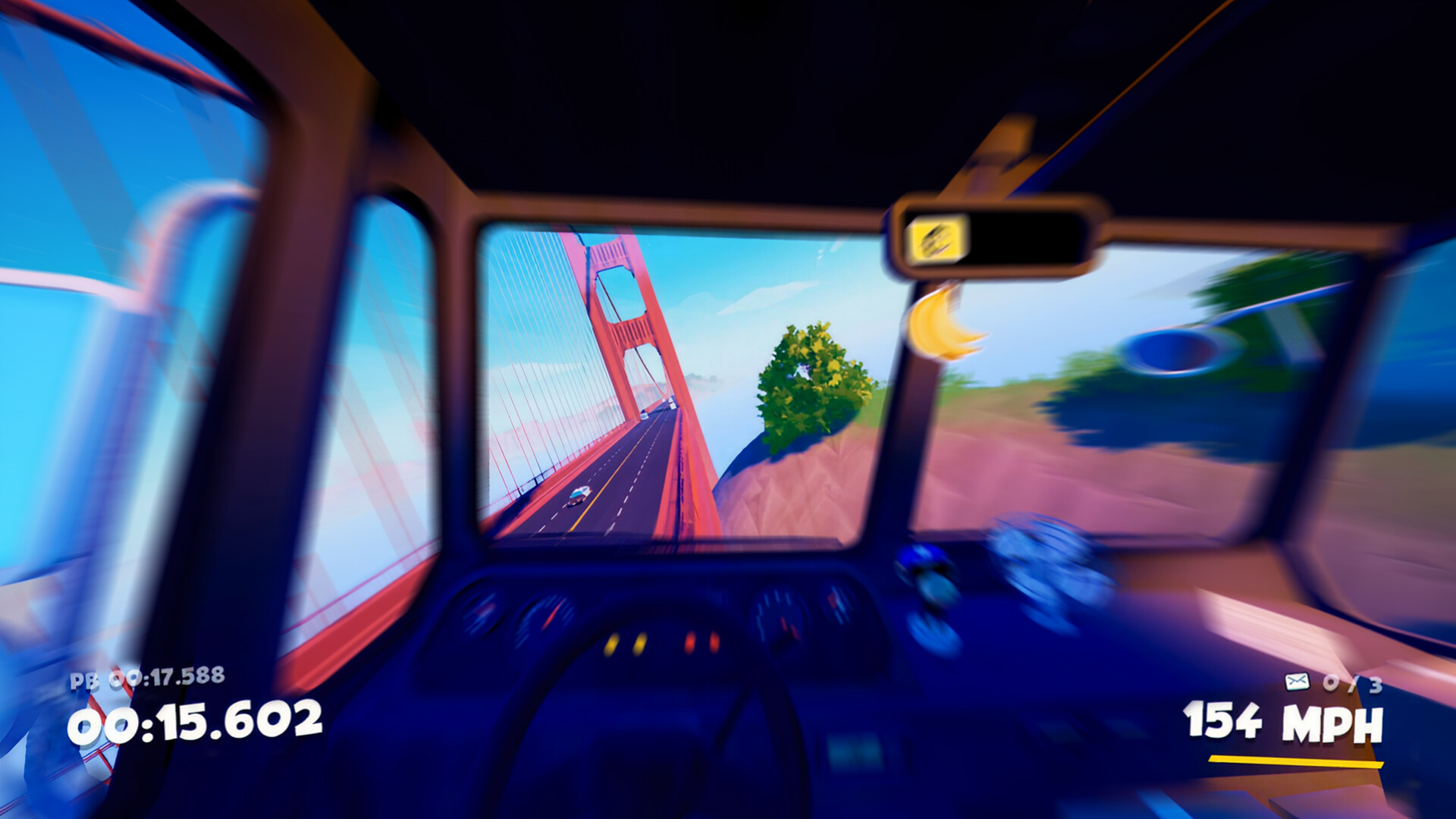 ss_da9dbd34c2a35b7376215e9d3082f1271ceff3e0.1920x1080