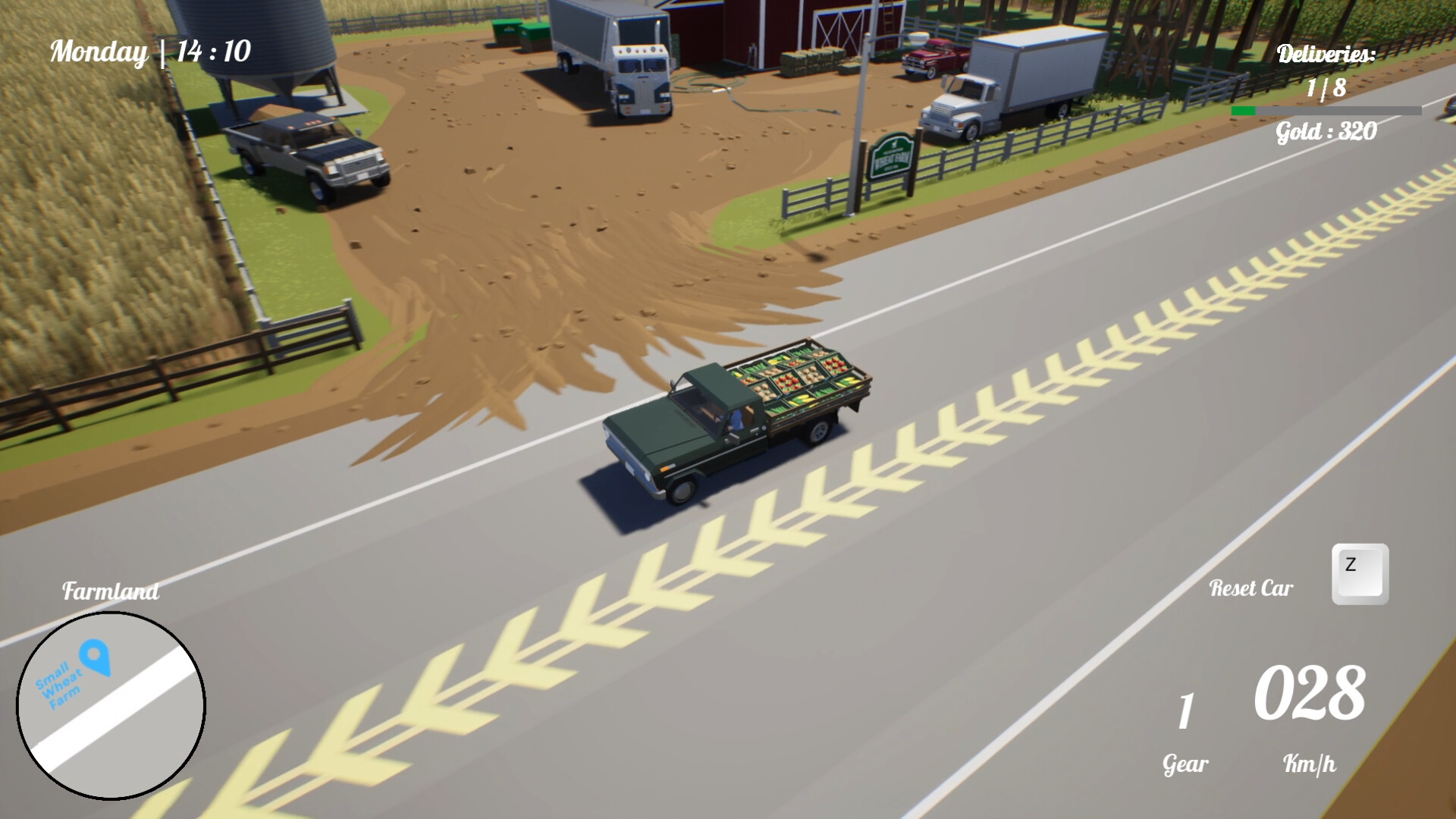 ss_dabcfc1ea31a56f1742b2488d8645e4371fb0f5e.1920x1080