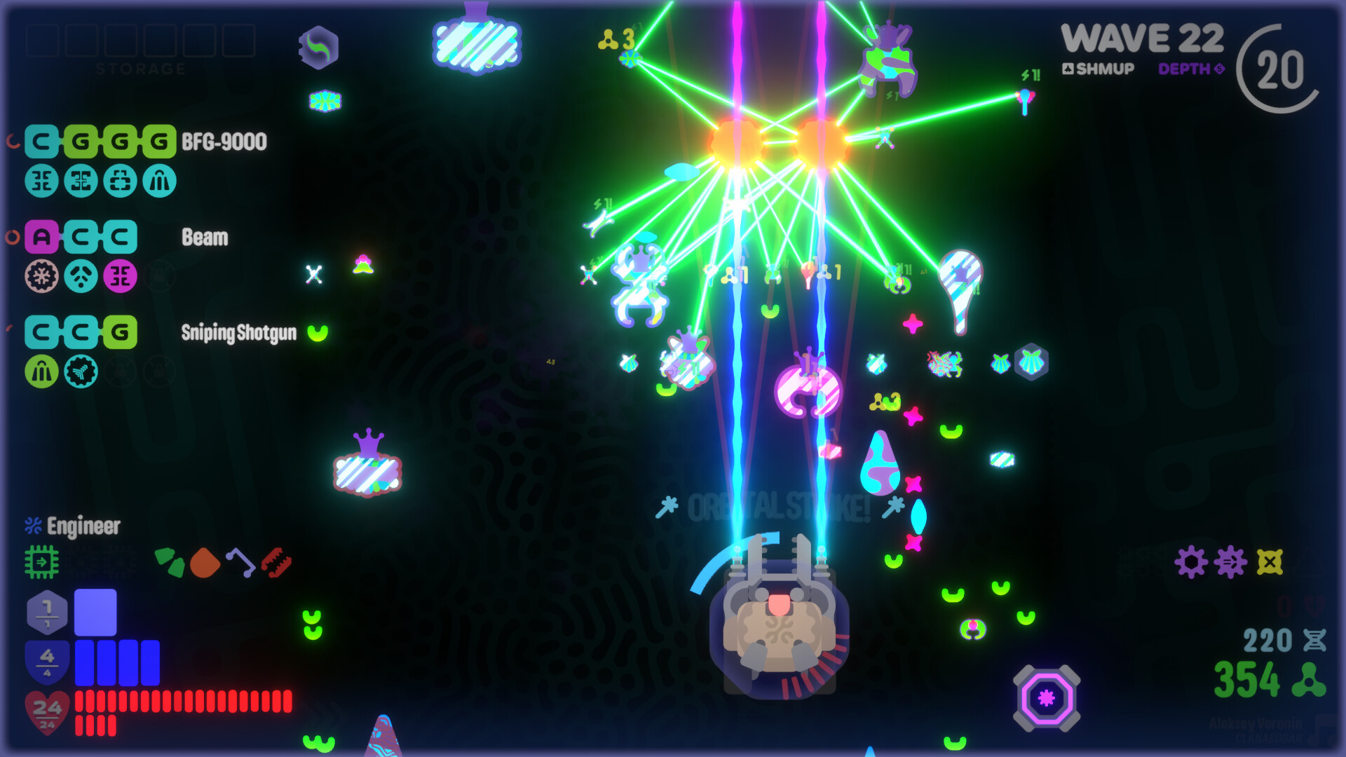 ss_dae2e1d00ff39413c5c72b1208e939a9c237b6a7.1920x1080