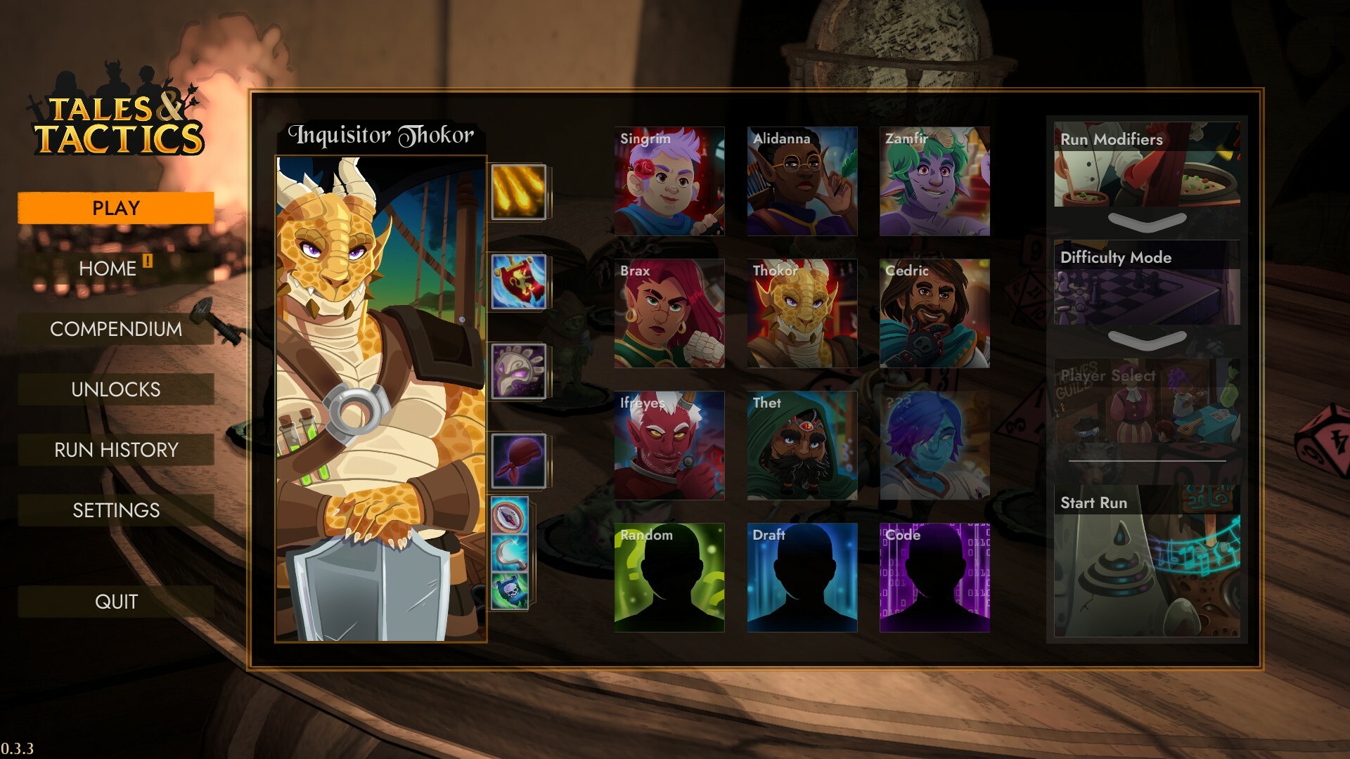 ss_db2659b3456714c5cb5ef1bd3849fc9ed0a7d371.1920x1080