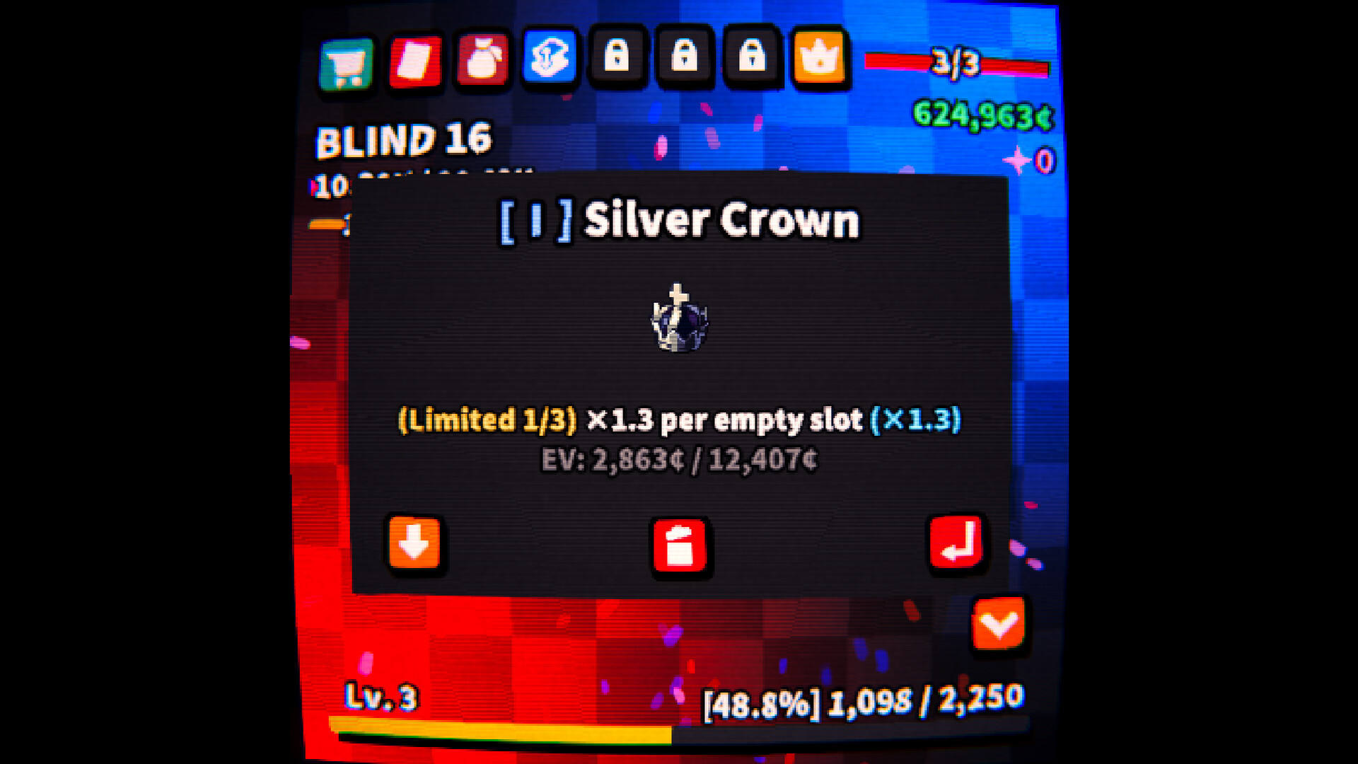 ss_db47625b2b31ae92ea9ba5ada8ccc69638a029ee.1920x1080