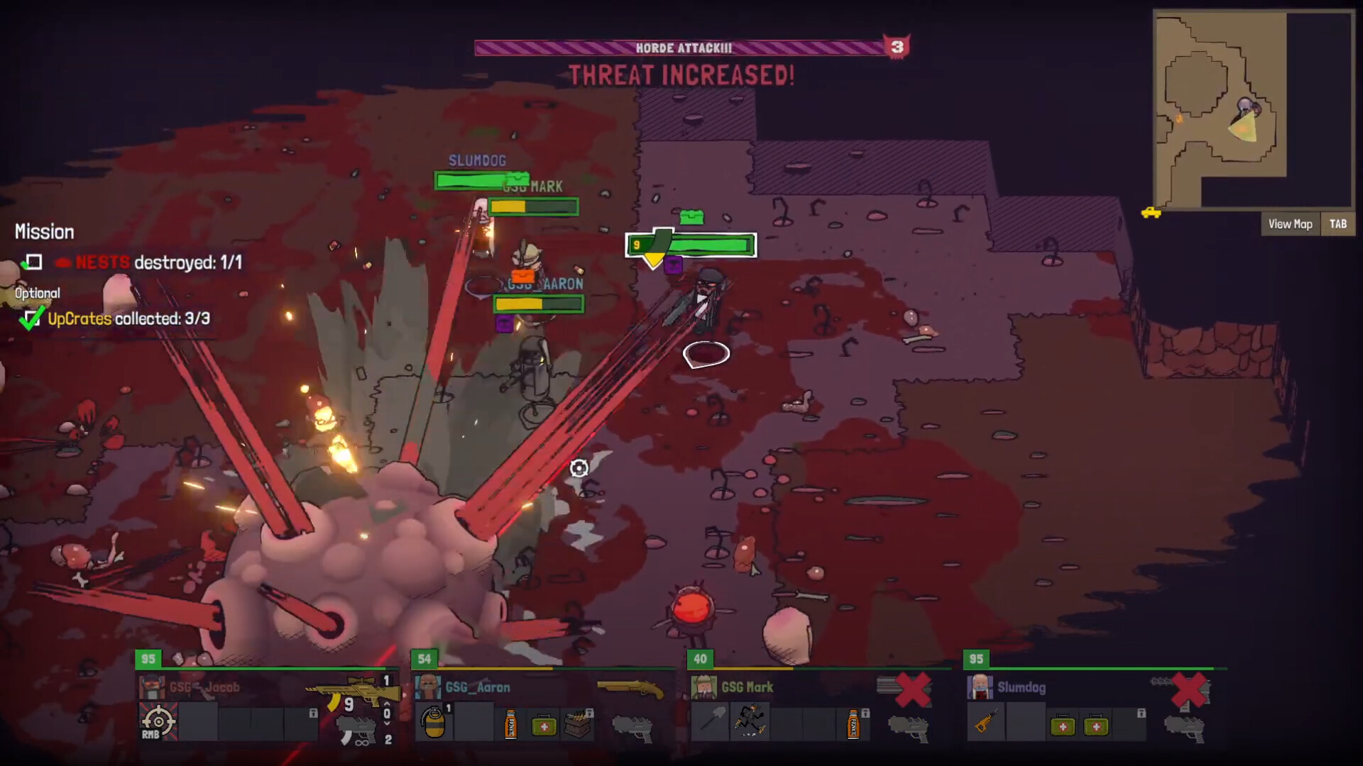 ss_db6efff3b1b22e91aad62827deea62990e937df9.1920x1080