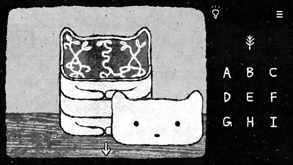 ss_db92eefbe2bcdd2438a2c1c2f6a0ed0f1e5c76ff.1920x1080