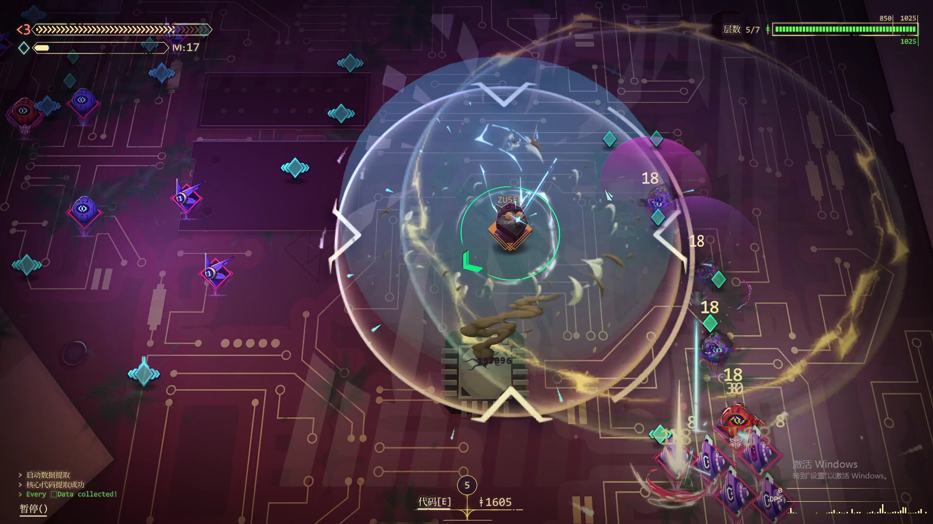 ss_dbb29d50ef67b9583b333d2eb6689108baff92b0.1920x1080