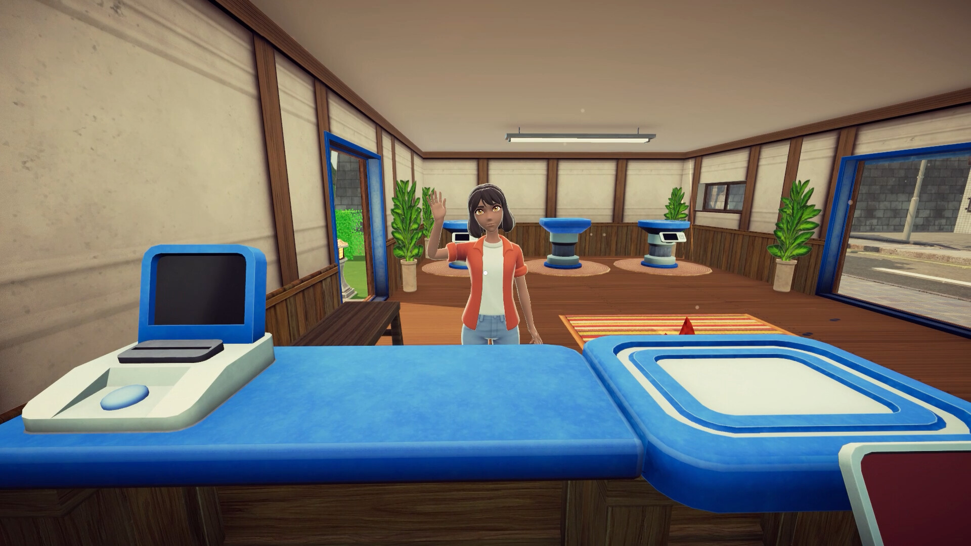 ss_dc7f6ae6d39e88c8b6119b87d13916c97ce7df88.1920x1080