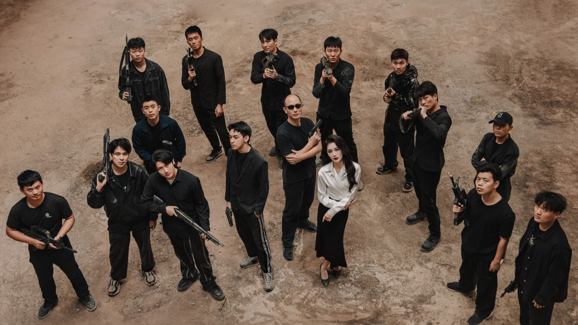 ss_dd3696b0317a73e99a98b37b412c6e5a4824df5d.1920x1080