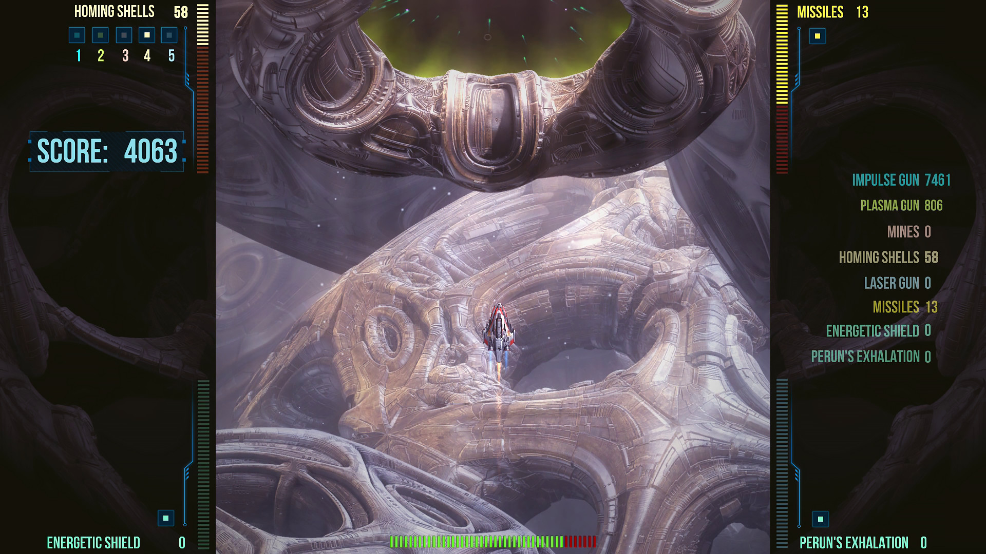 ss_dd7009f13ba5fb8ffcd6902bc55cd4ae88c4b978.1920x1080