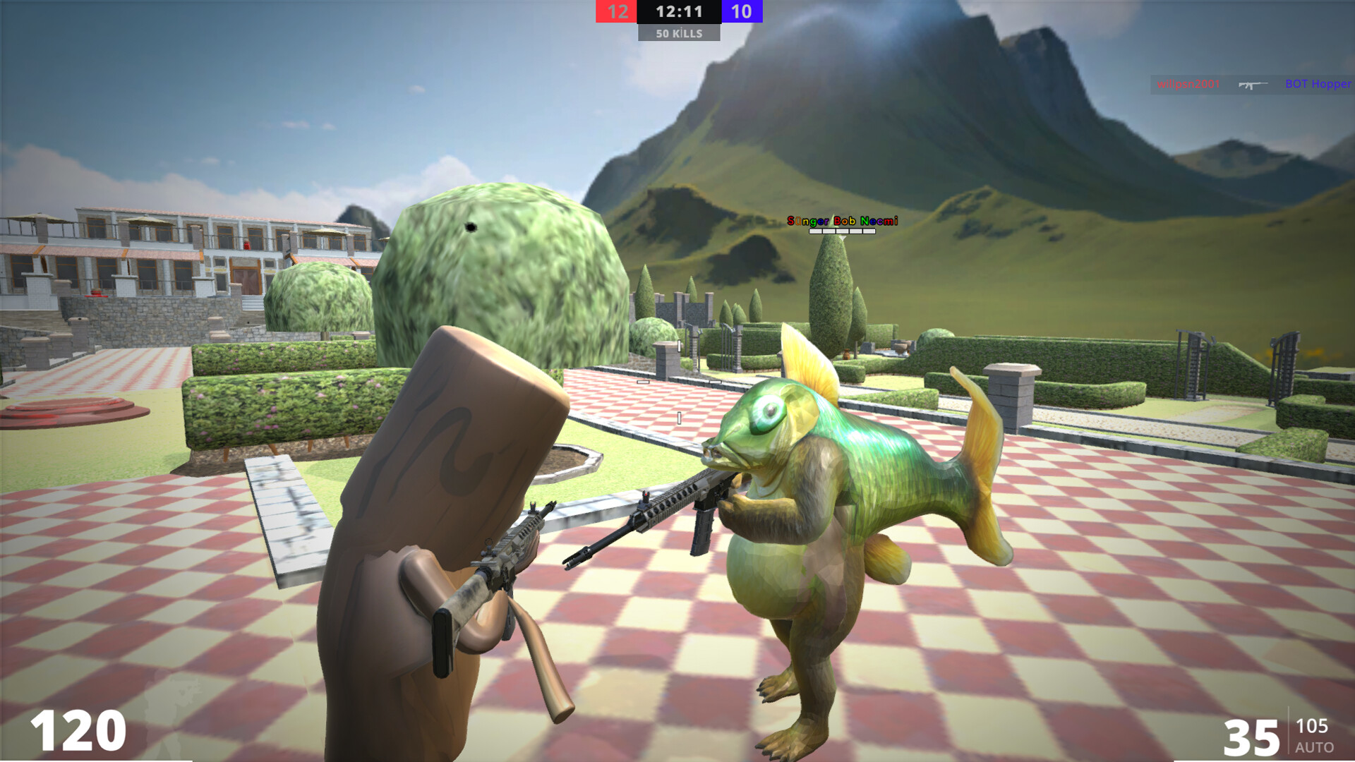 ss_dd759fd094363039d346a1fc94175b88e53175fc.1920x1080