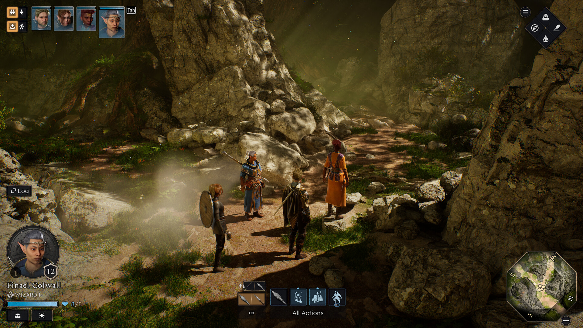 ss_dd7d6fabd2a95d2e7eb14fa10fb120143a6ed6db.1920x1080