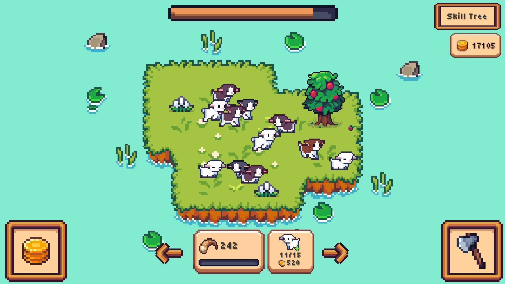 ss_dfa8f1e247dc1843a2d3d4023a1a9a32a2d4f278.1920x1080