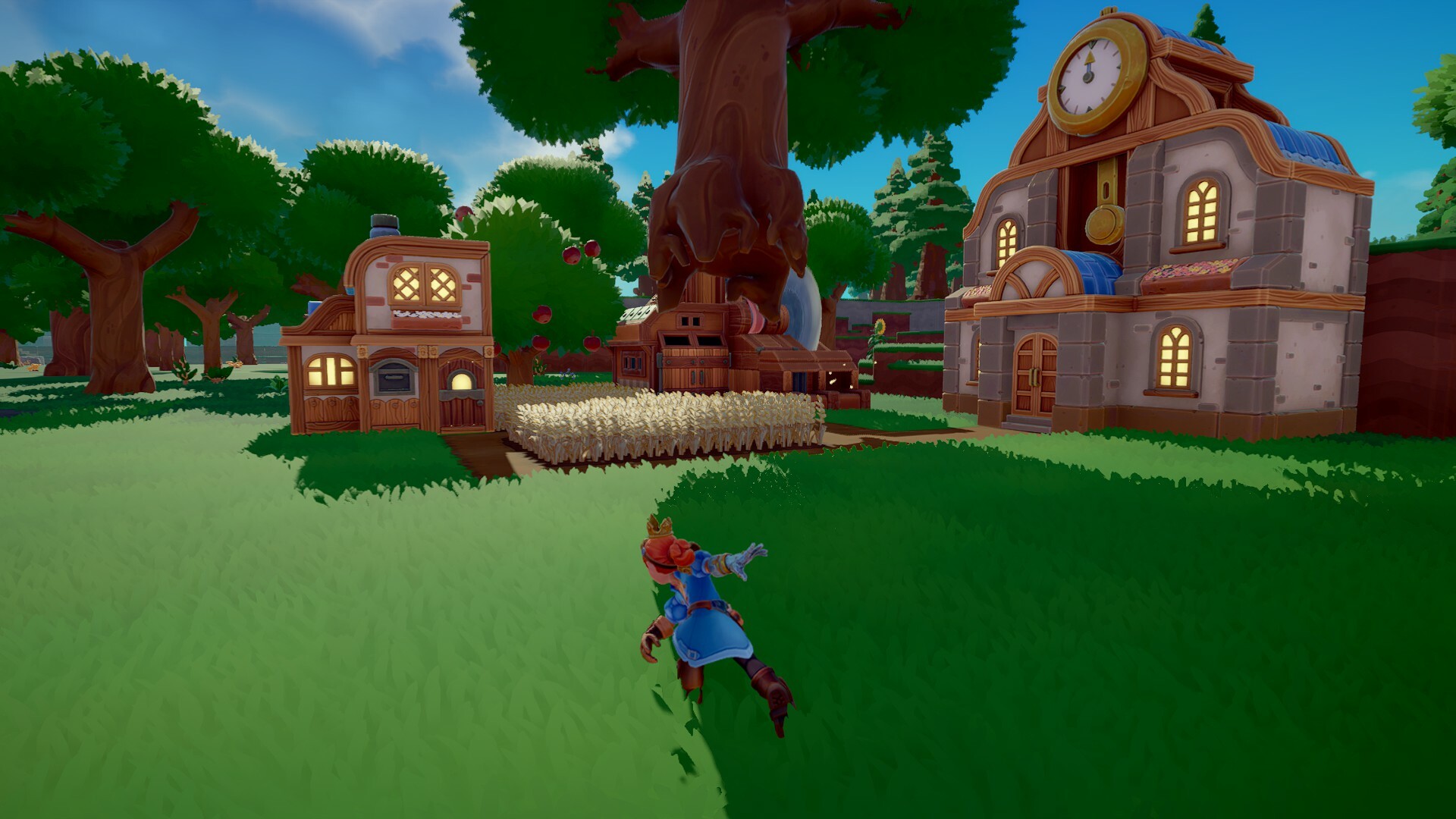 ss_dfbad198b8cd17c75f63128f5e820802242a6ba8.1920x1080