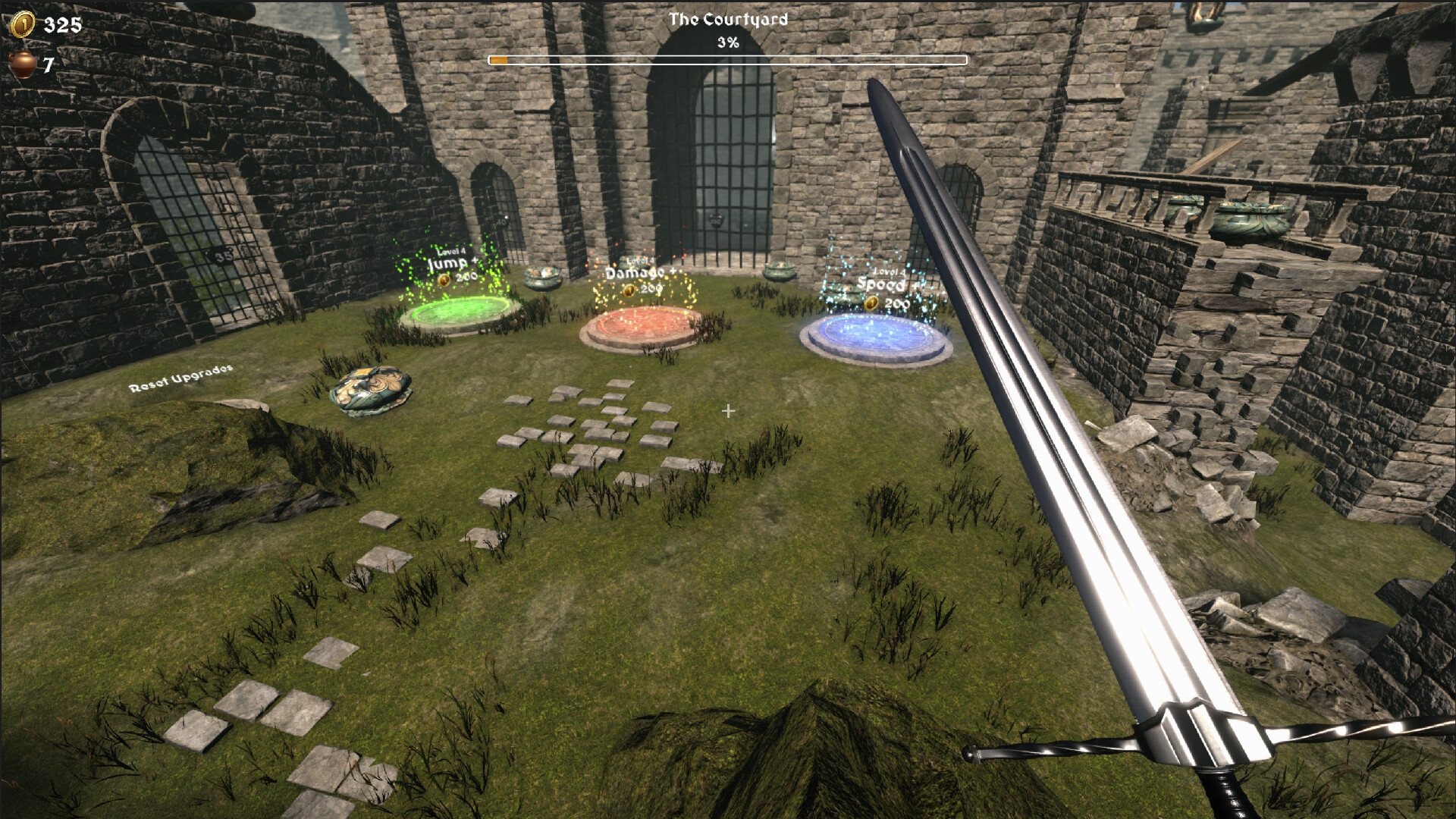 ss_dffac94207820a7b1f7f77b47d6e057f9a23a674.1920x1080