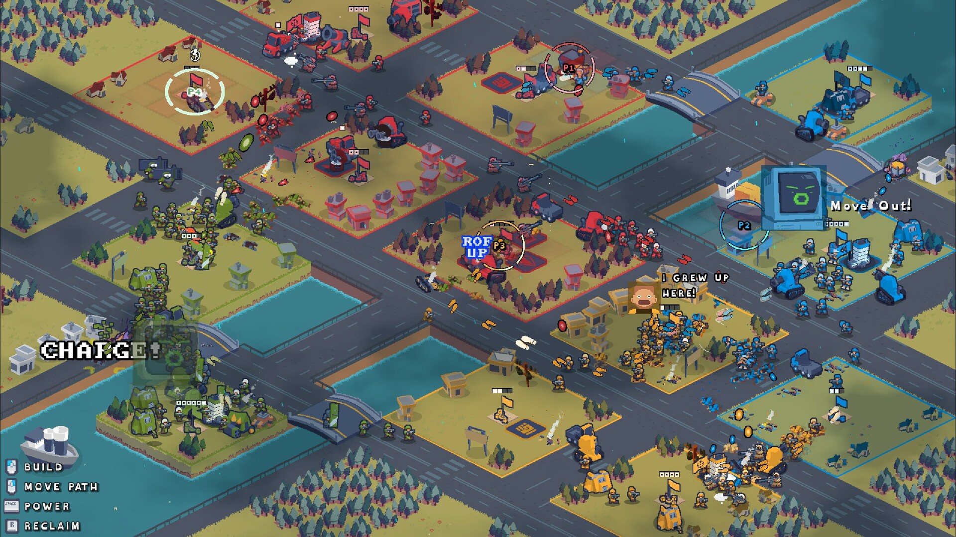 ss_e0841913ce426482487d3e4406b1558d9ac2ff39.1920x1080