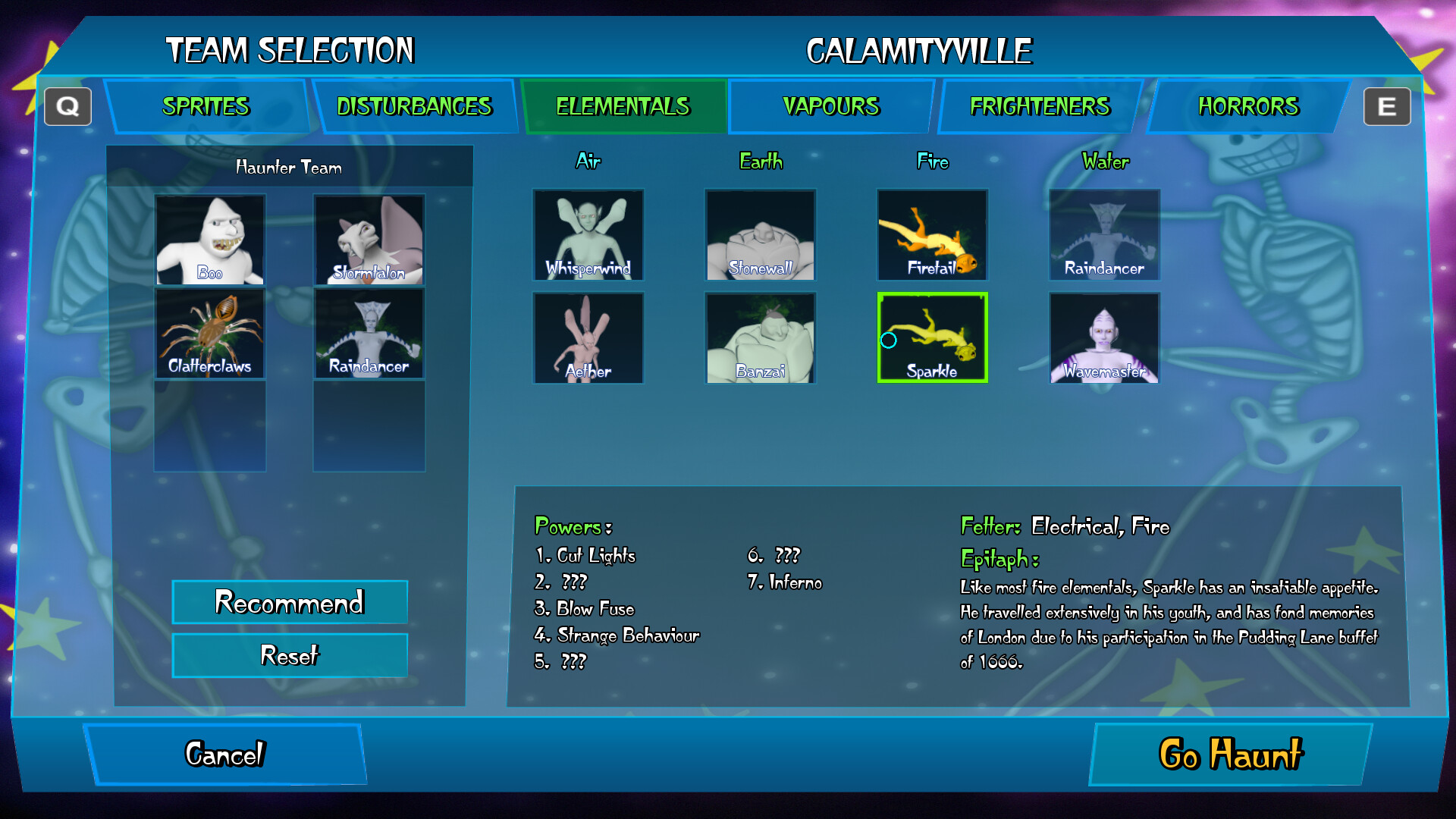 ss_e0ccded948e3122d248f2515e16ae17e6e8474a4.1920x1080