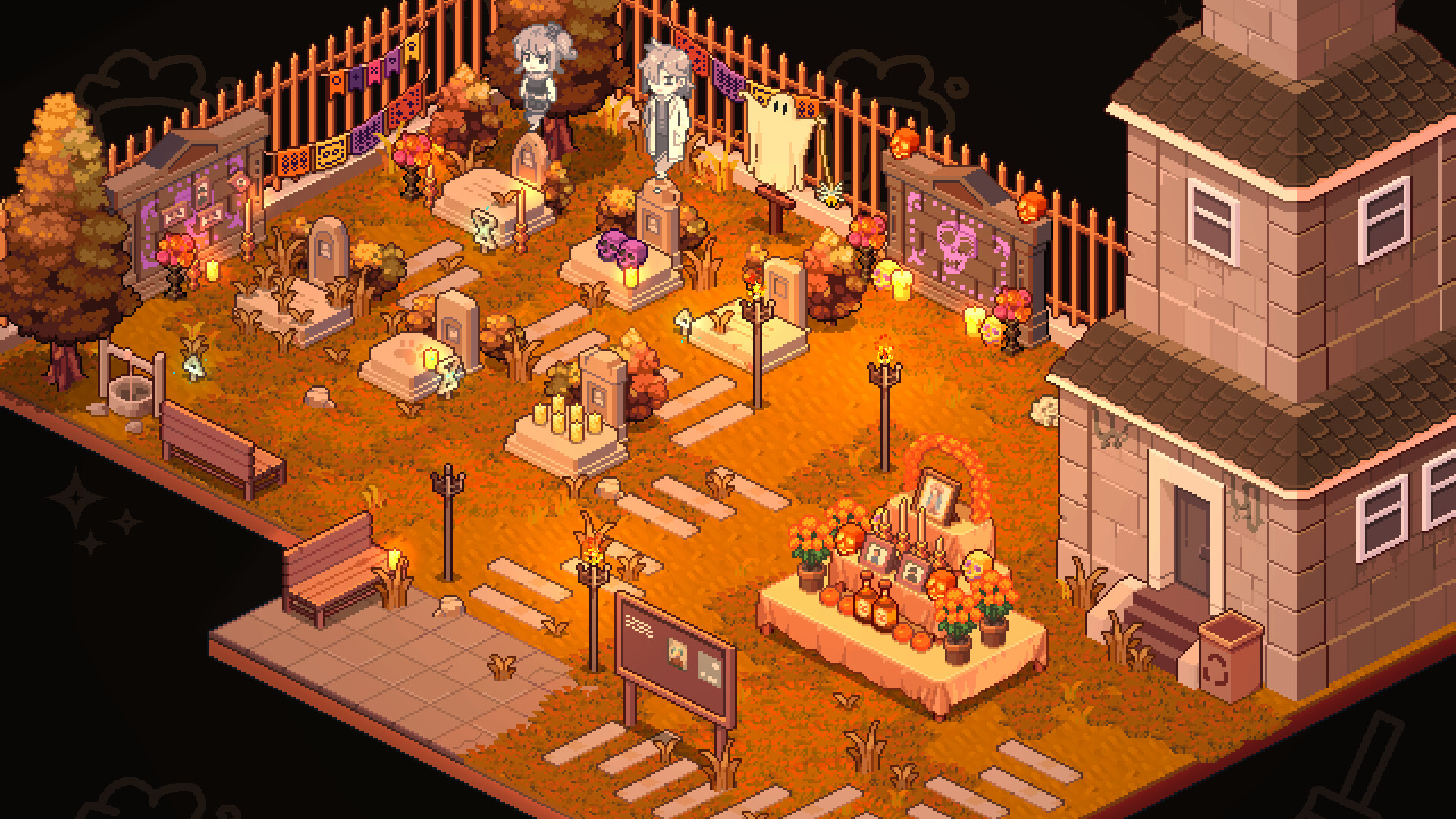 ss_e0e9af7ea5b85d4806aefff850b672b3dbc02f15.1920x1080