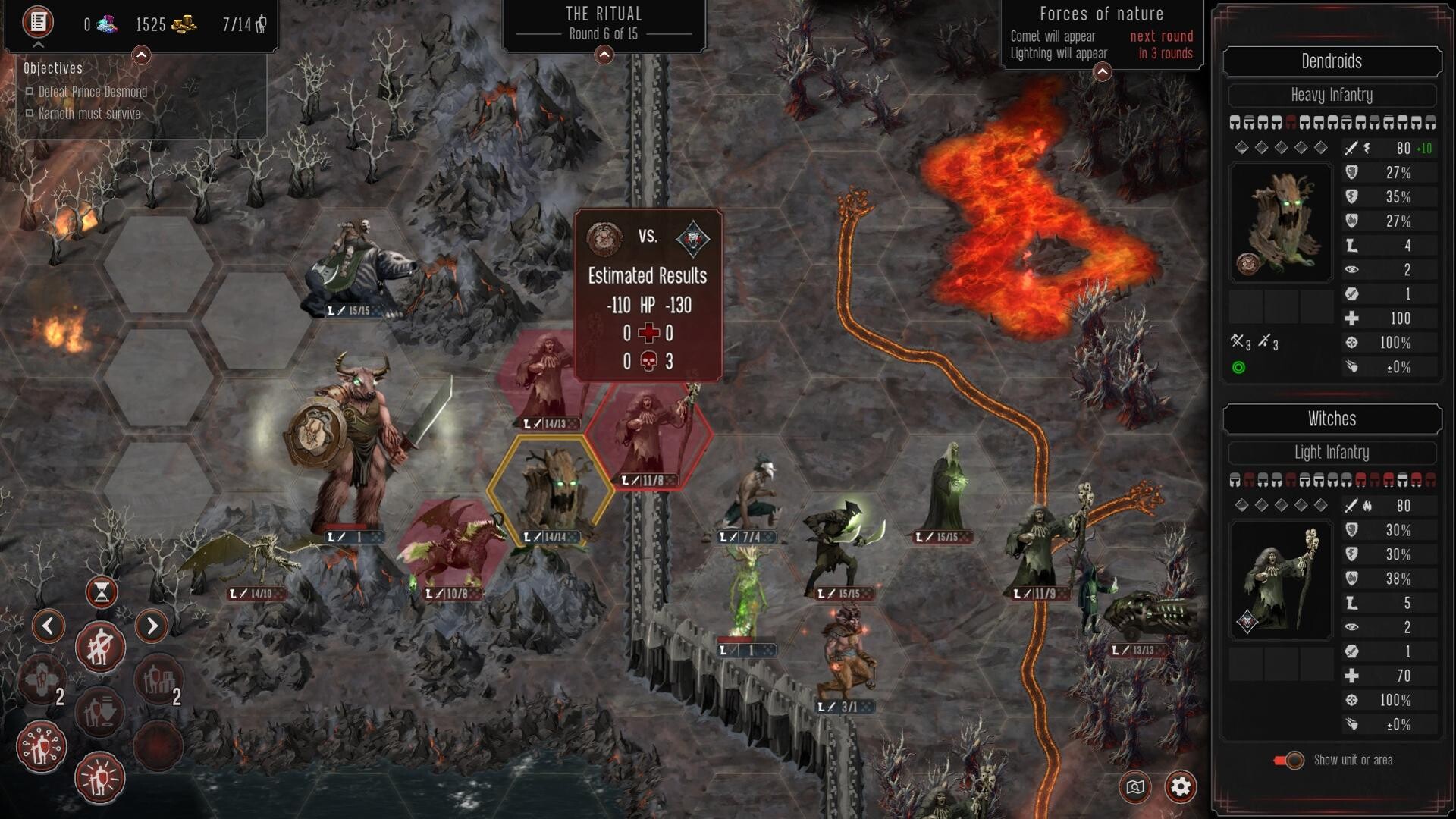 ss_e119ef30b1fdedd733995a71085564a3b754c800.1920x1080