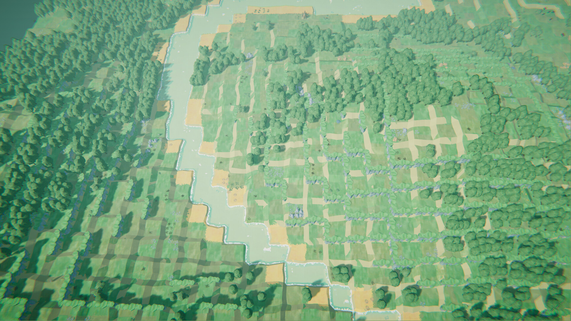 ss_e1c900005d16a6b5348ac4c18e1d69dd30fae7c6.1920x1080