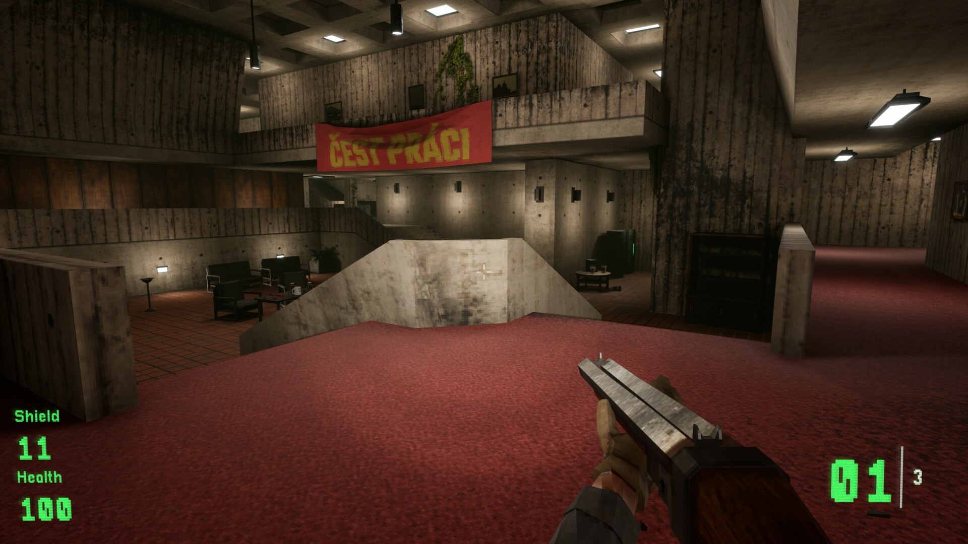 ss_e24896c3e3ff5d5d07893454eba8b384d2231e55.1920x1080