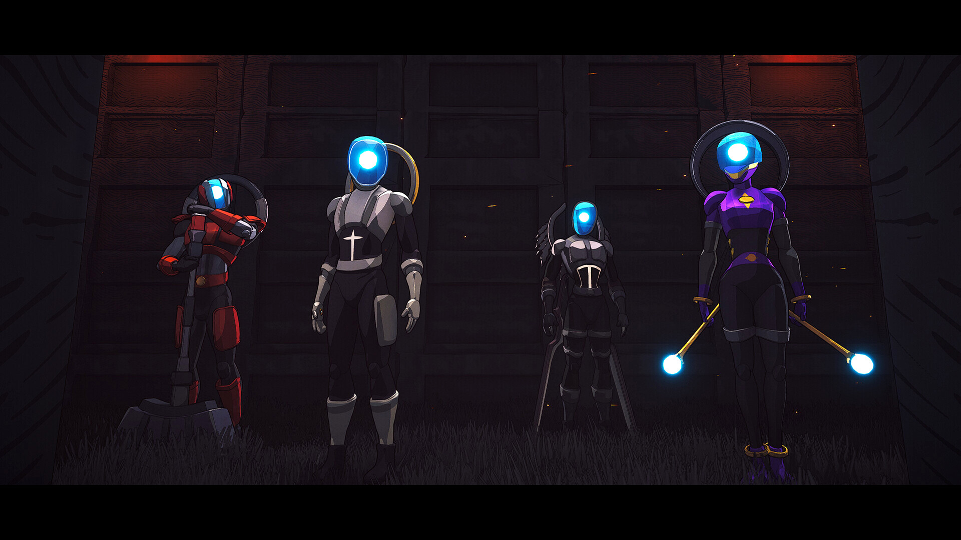 ss_e30244fc4b0e089cd52de236b974f7196f28ec79.1920x1080