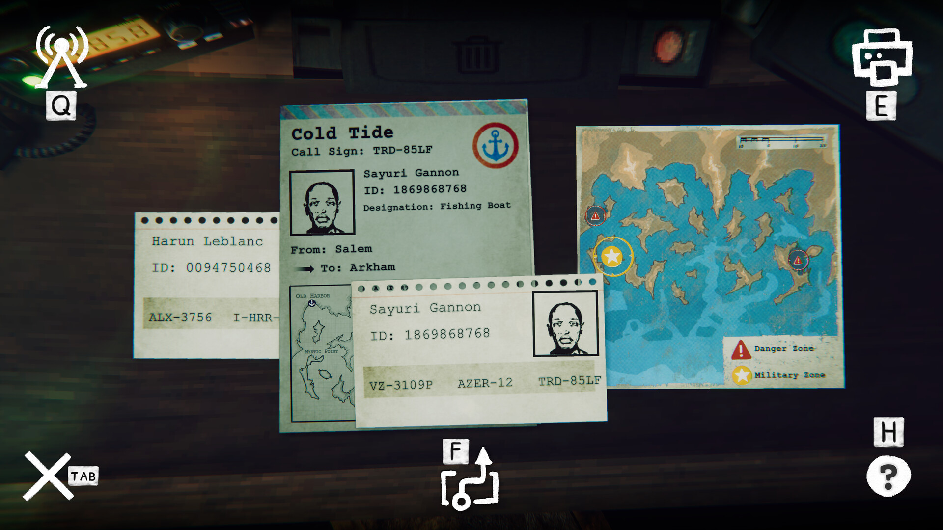 ss_e317bb469f4a62e89ef6ae0256e222b50325b580.1920x1080