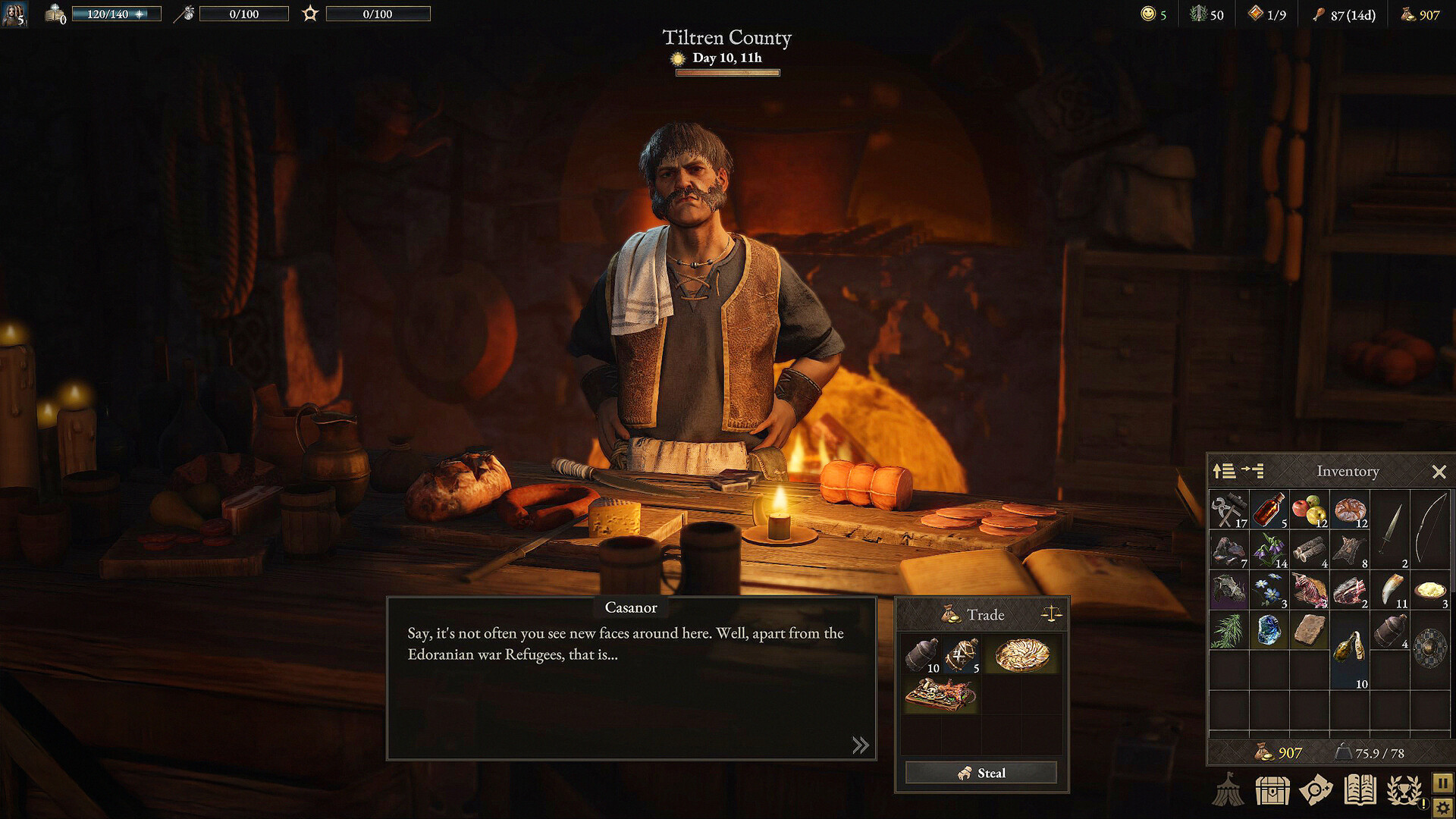 ss_e407391b8719bb941b74f6edec9f95f91e9c043b.1920x1080