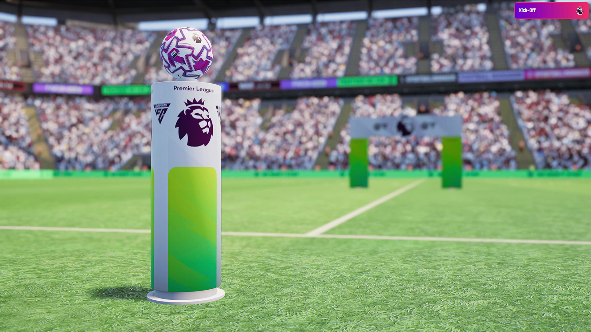 ss_e47dc2155cfca688d2ba0e4f5efbeaa58d0ac7dd.1920x1080