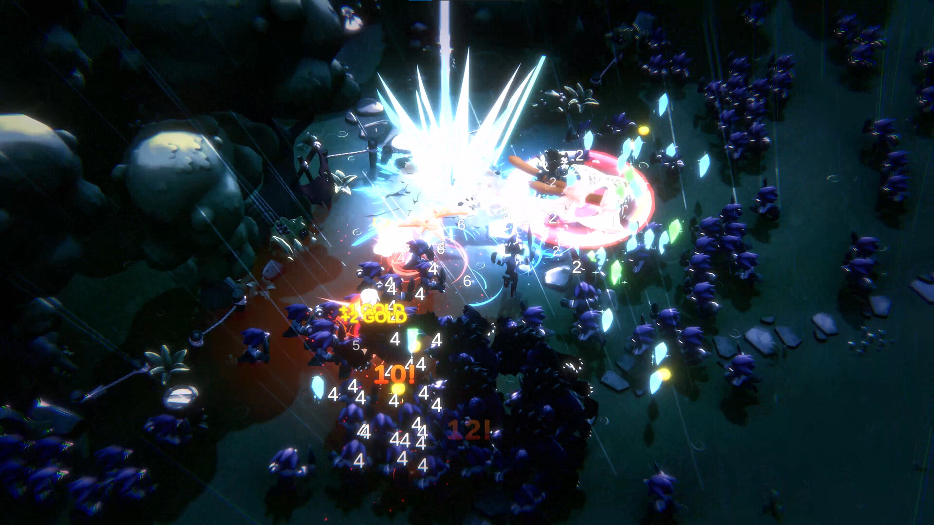 ss_e4e18f712c524930967395b022afa22ab5a67422.1920x1080