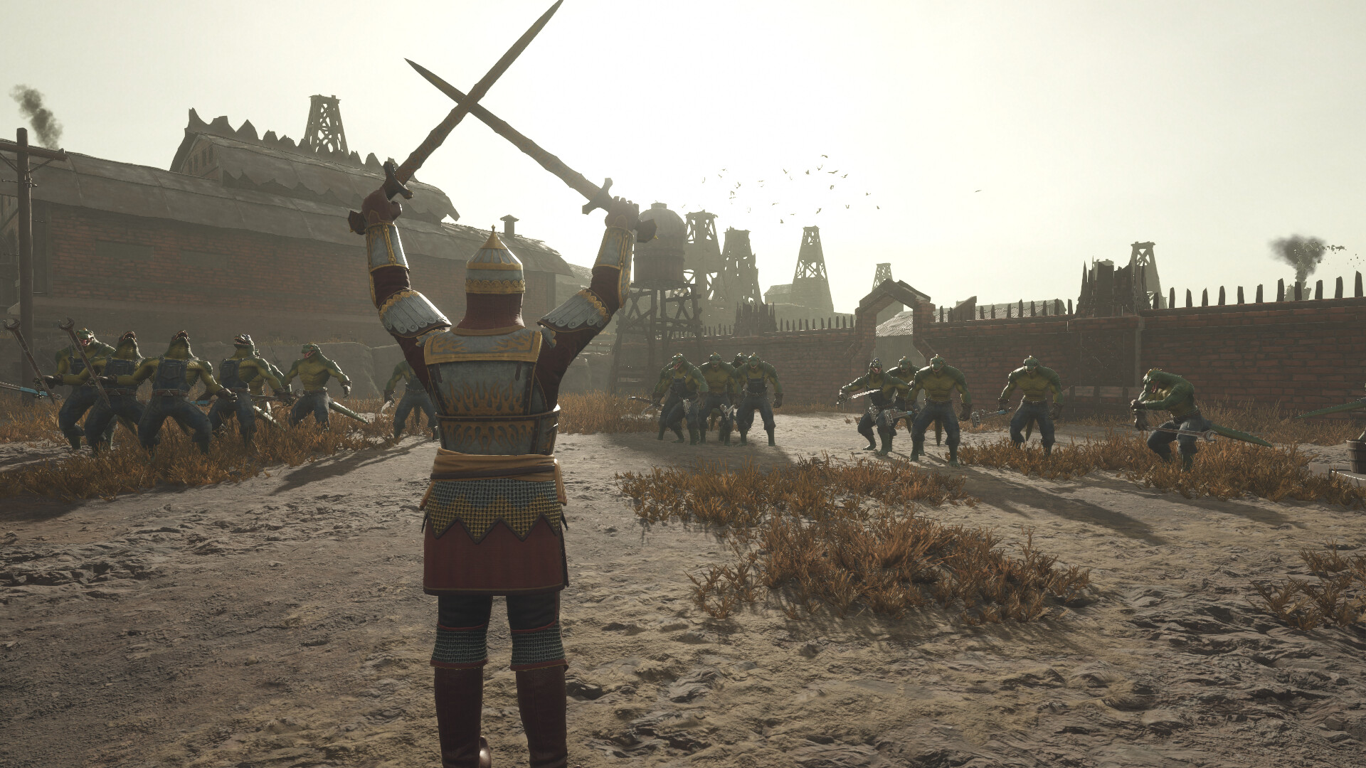 ss_e4fcafd4bb8a04cd5b9859173fd22406b3f8e2fd.1920x1080