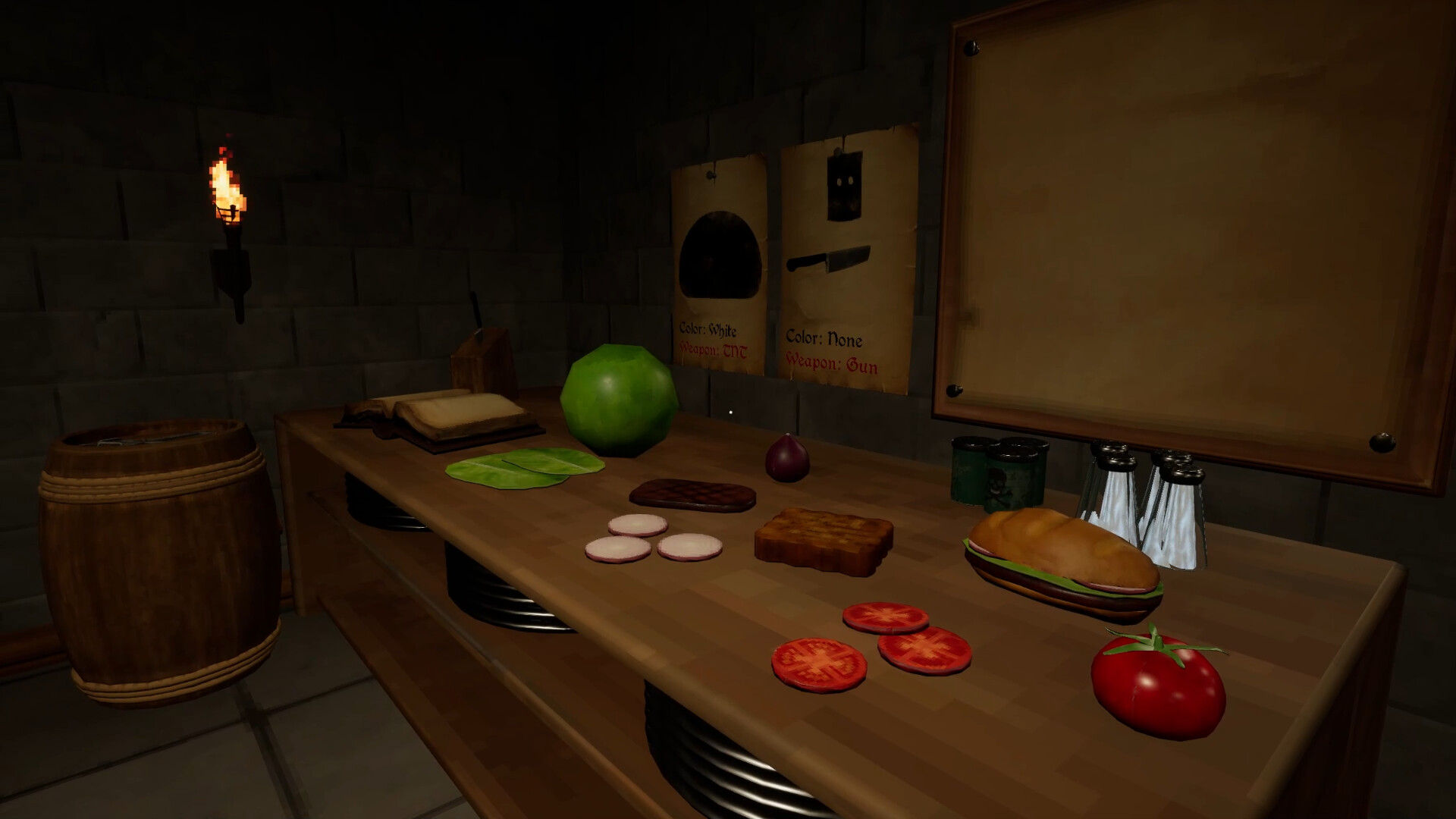 ss_e535df920c4f262eb449fc0637e40dbfc2539a79.1920x1080