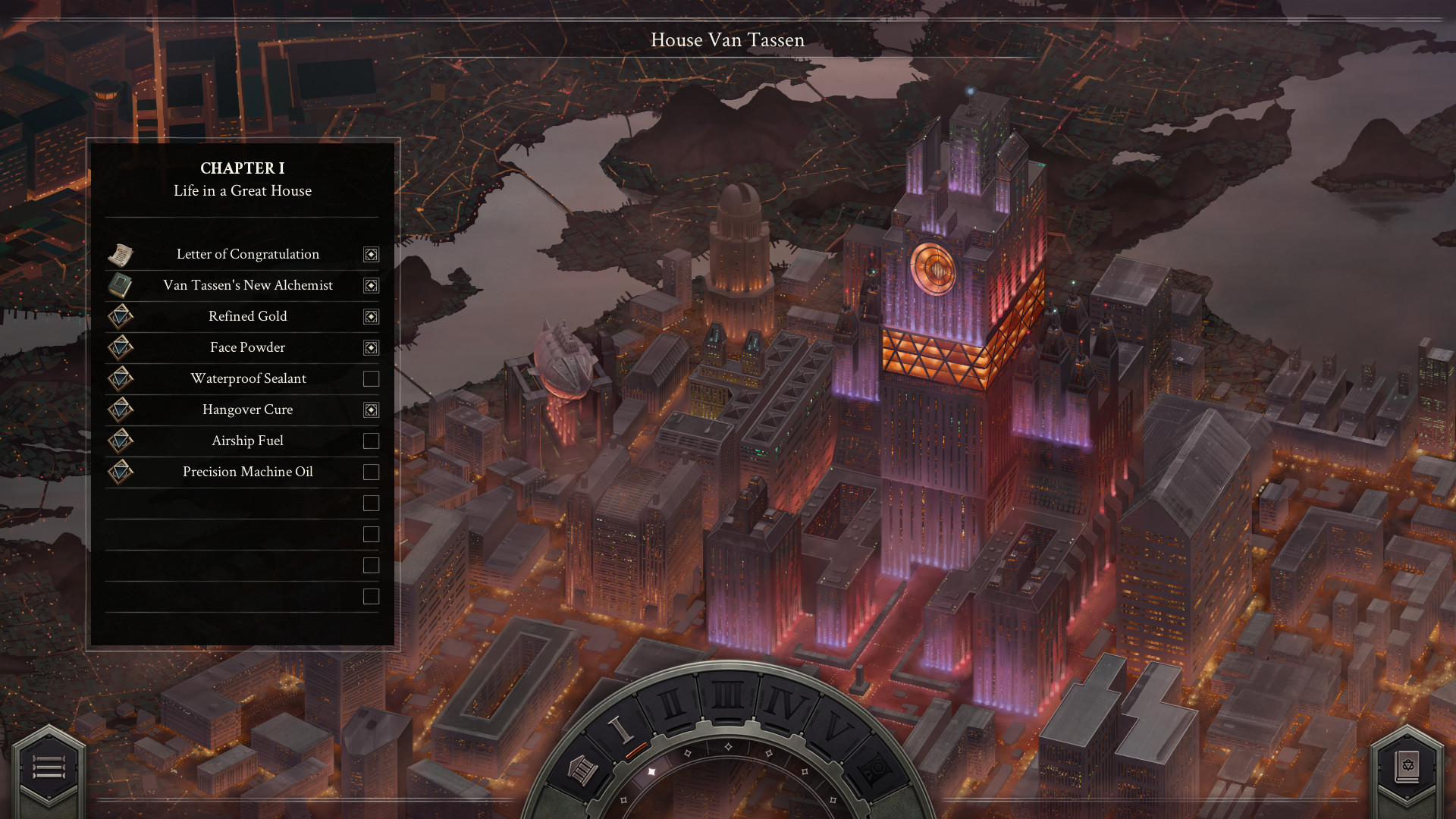 ss_e54f24ab7b2bebaee812be7e46e907ccc6323643.1920x1080