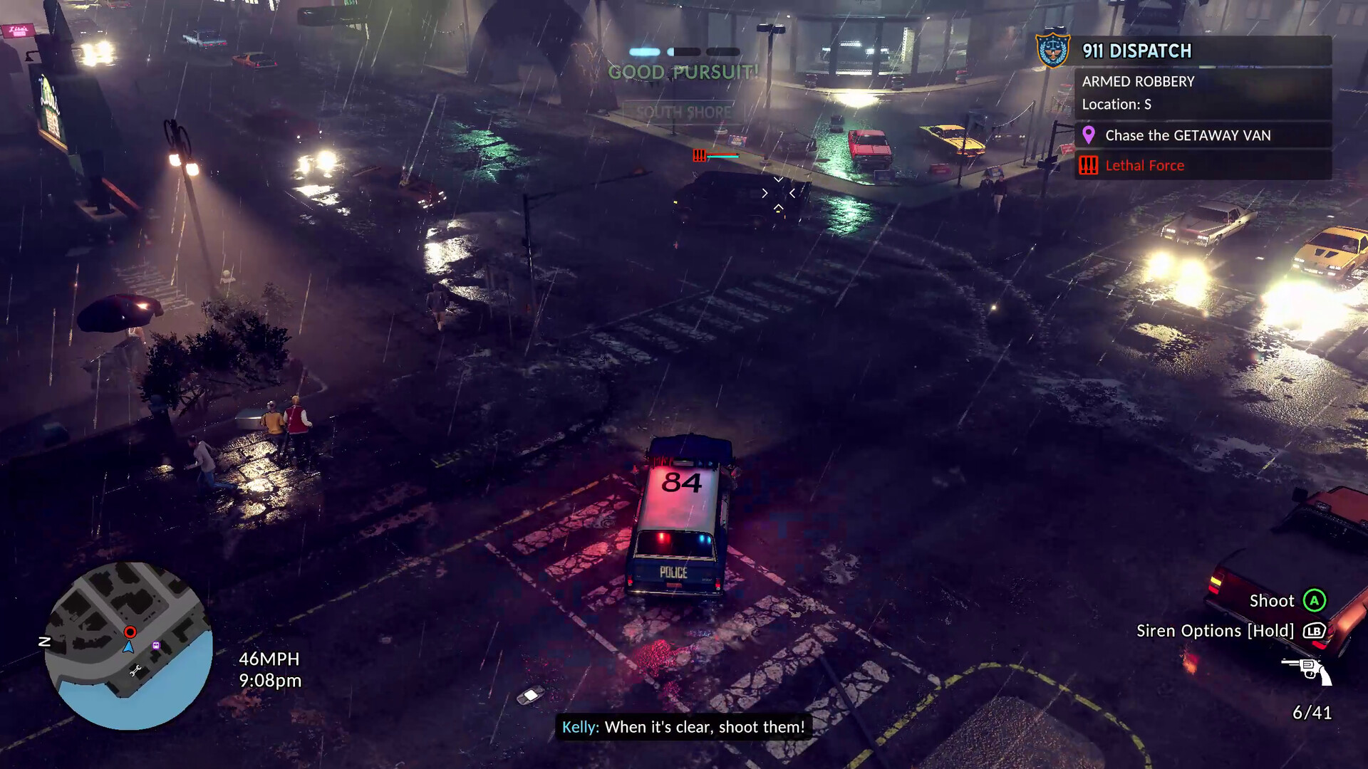 ss_e56c7b52d7cac2b6b72ff5d3e4ffd2e971b4d5c9.1920x1080