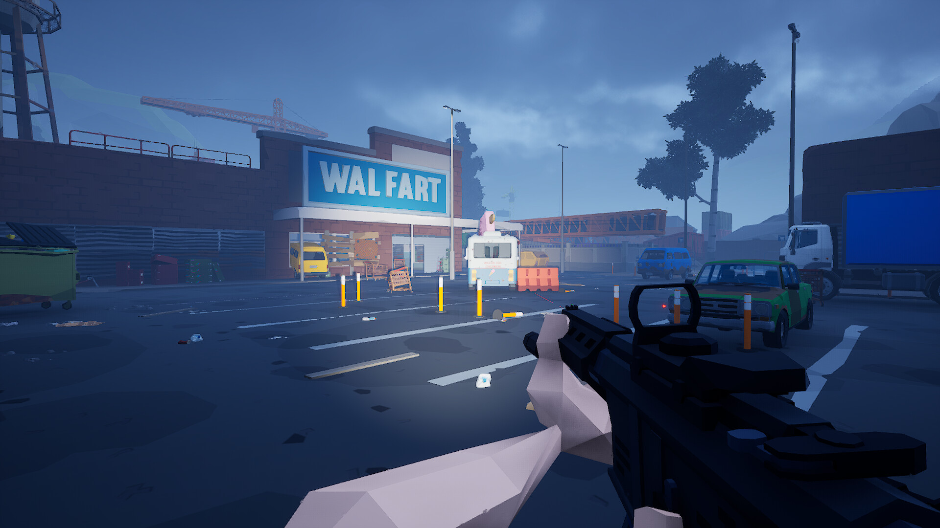 ss_e57ffcc1b7b6a3678a4cc549964c768aec00ad92.1920x1080