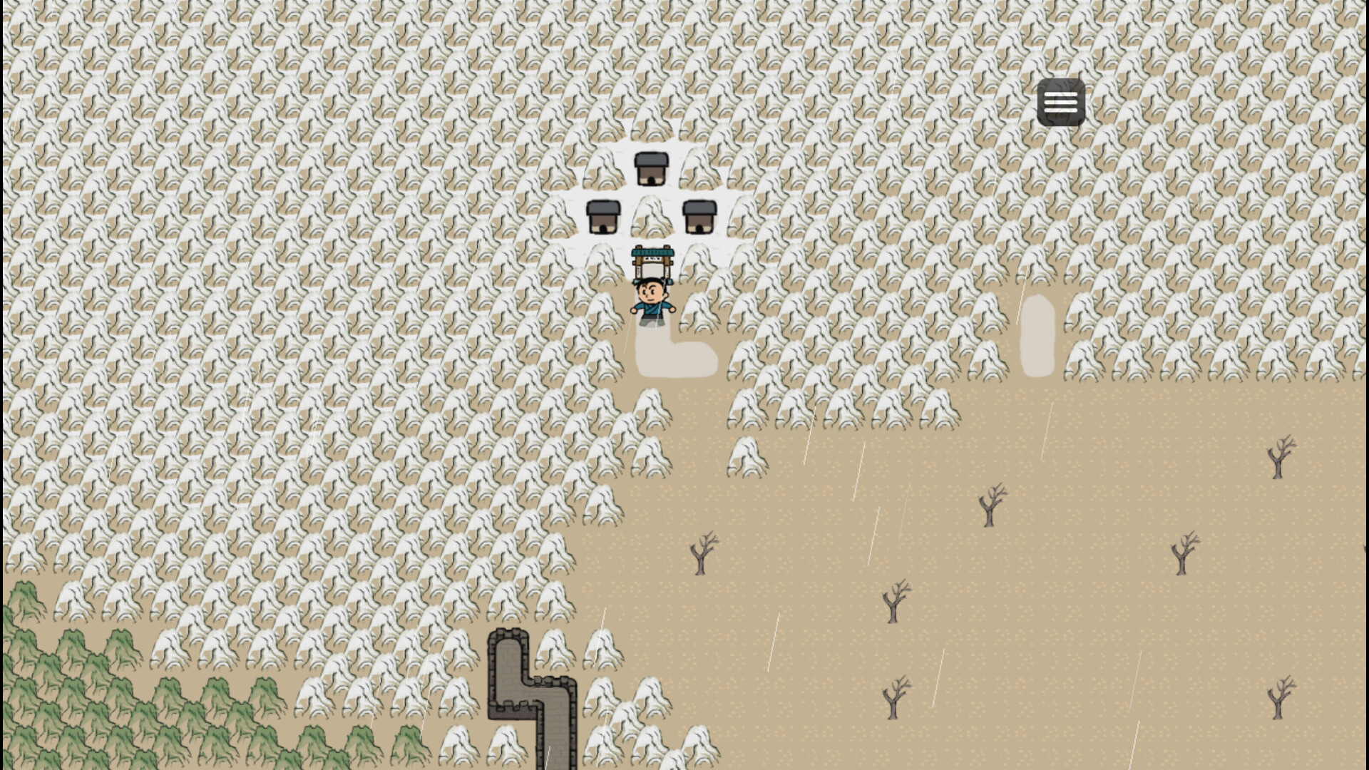 ss_e5c4bc2c2b48964176a937b4cd5fdde900e913f4.1920x1080