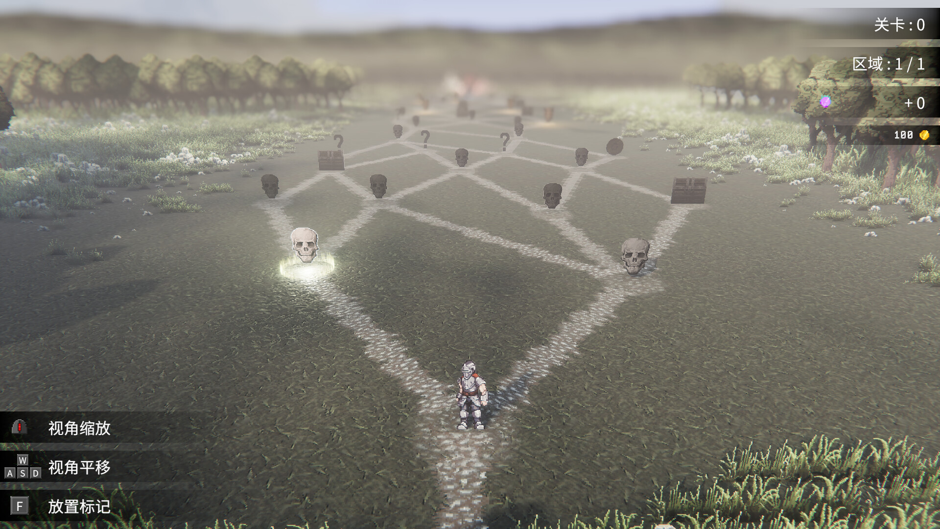 ss_e6dc756cff0feb6350092b984bc12eab1a3a1377.1920x1080