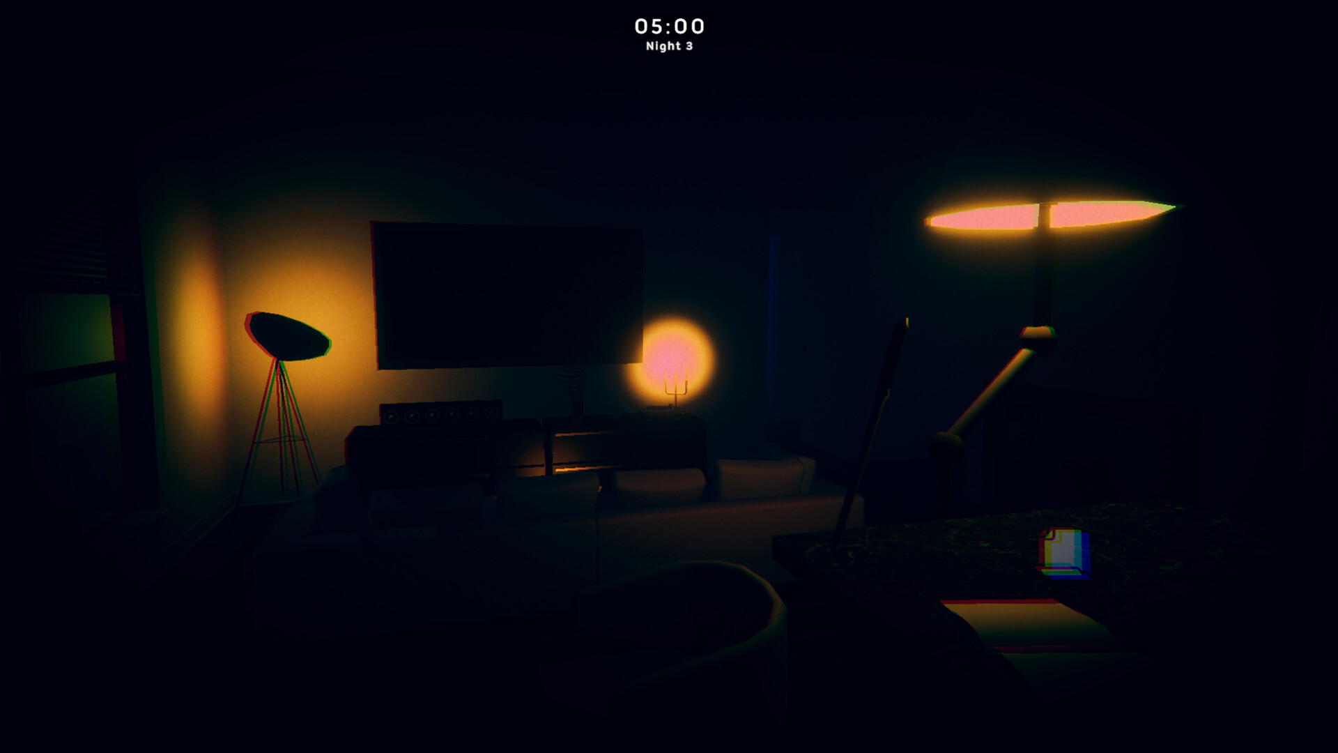 ss_e6f42036d9d4f7199a034f86bbaeb56162075b9d.1920x1080