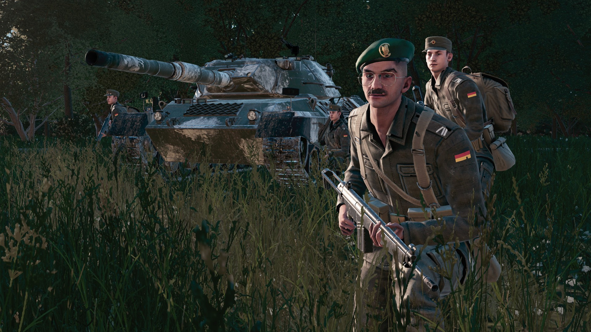 ss_e717794984190d4ef45a2d86a27c58e35e42ec0b.1920x1080