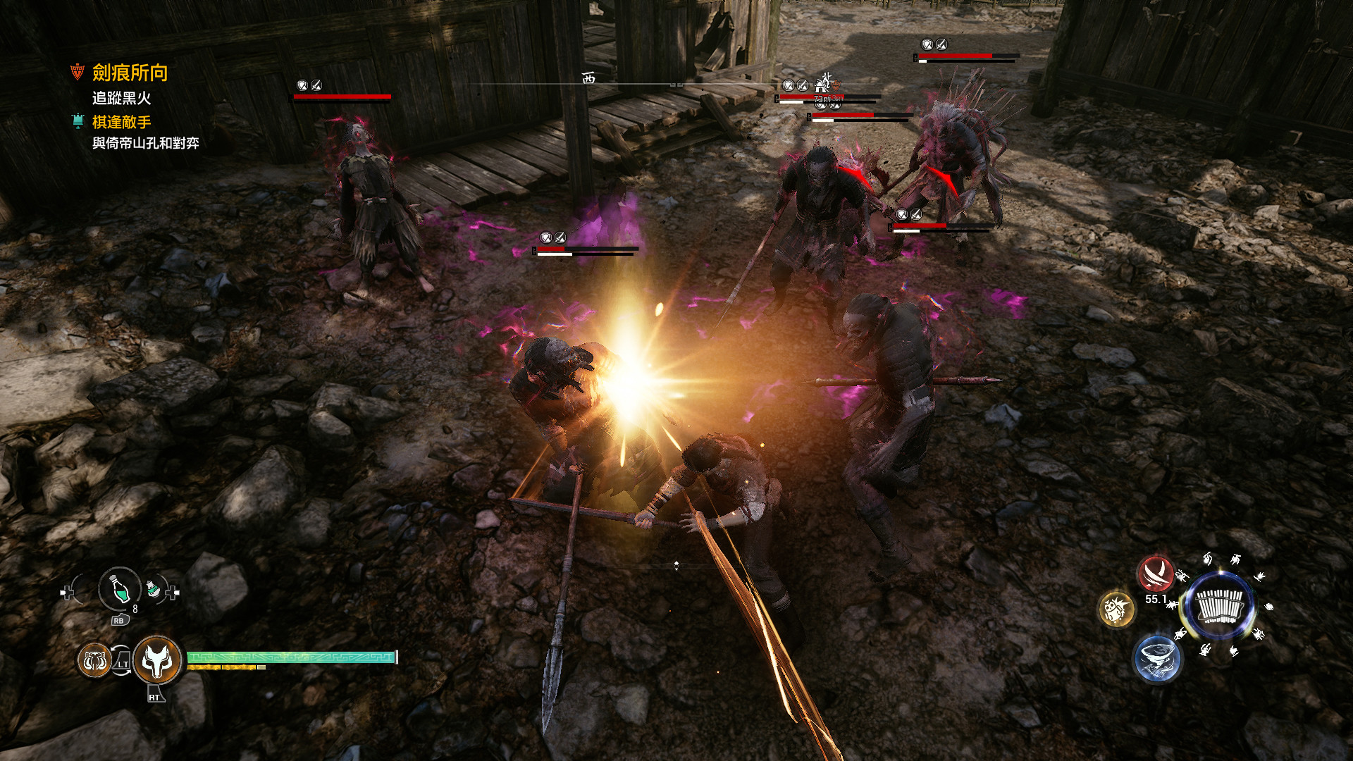 ss_e765de59a221347f3942248d69a71c29918701a1.1920x1080