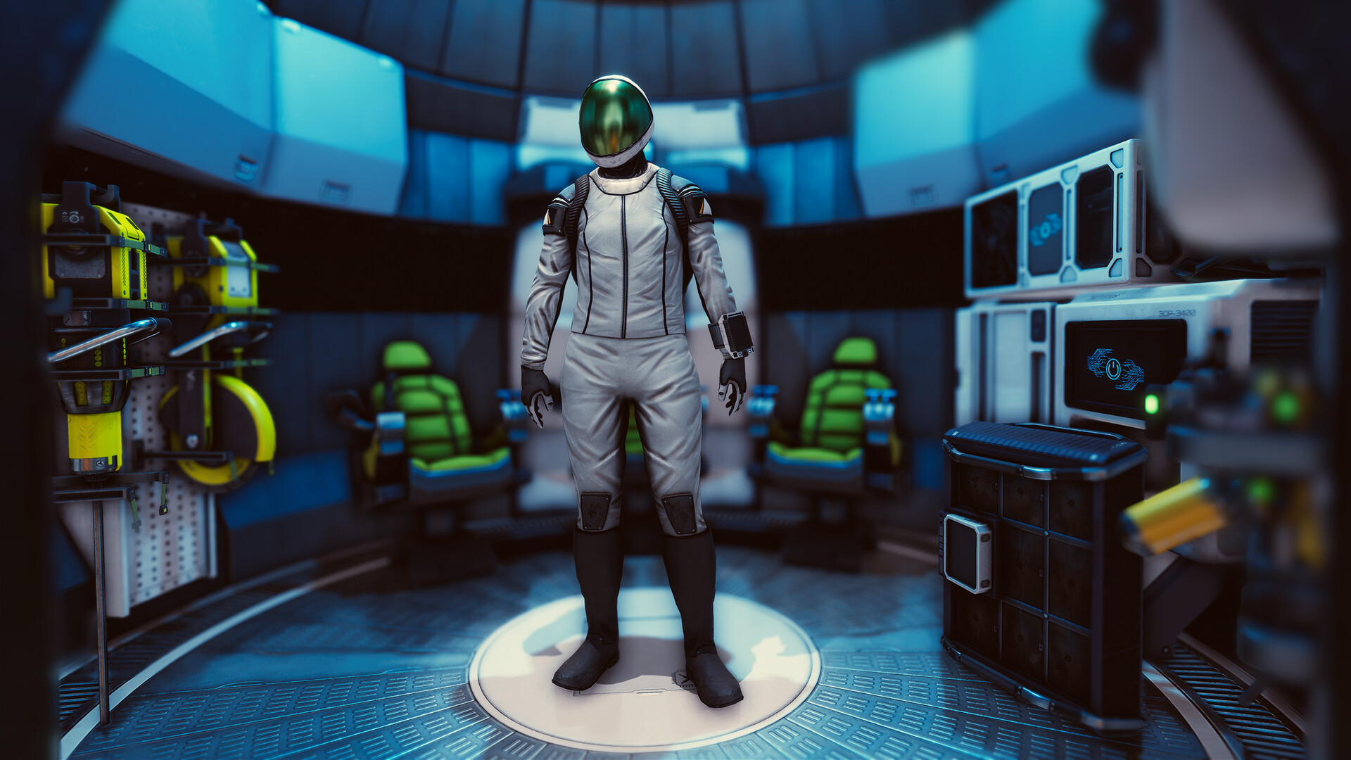 ss_e78b6c974590383d8e92cfd5dd23e07bd1f01b6c.1920x1080