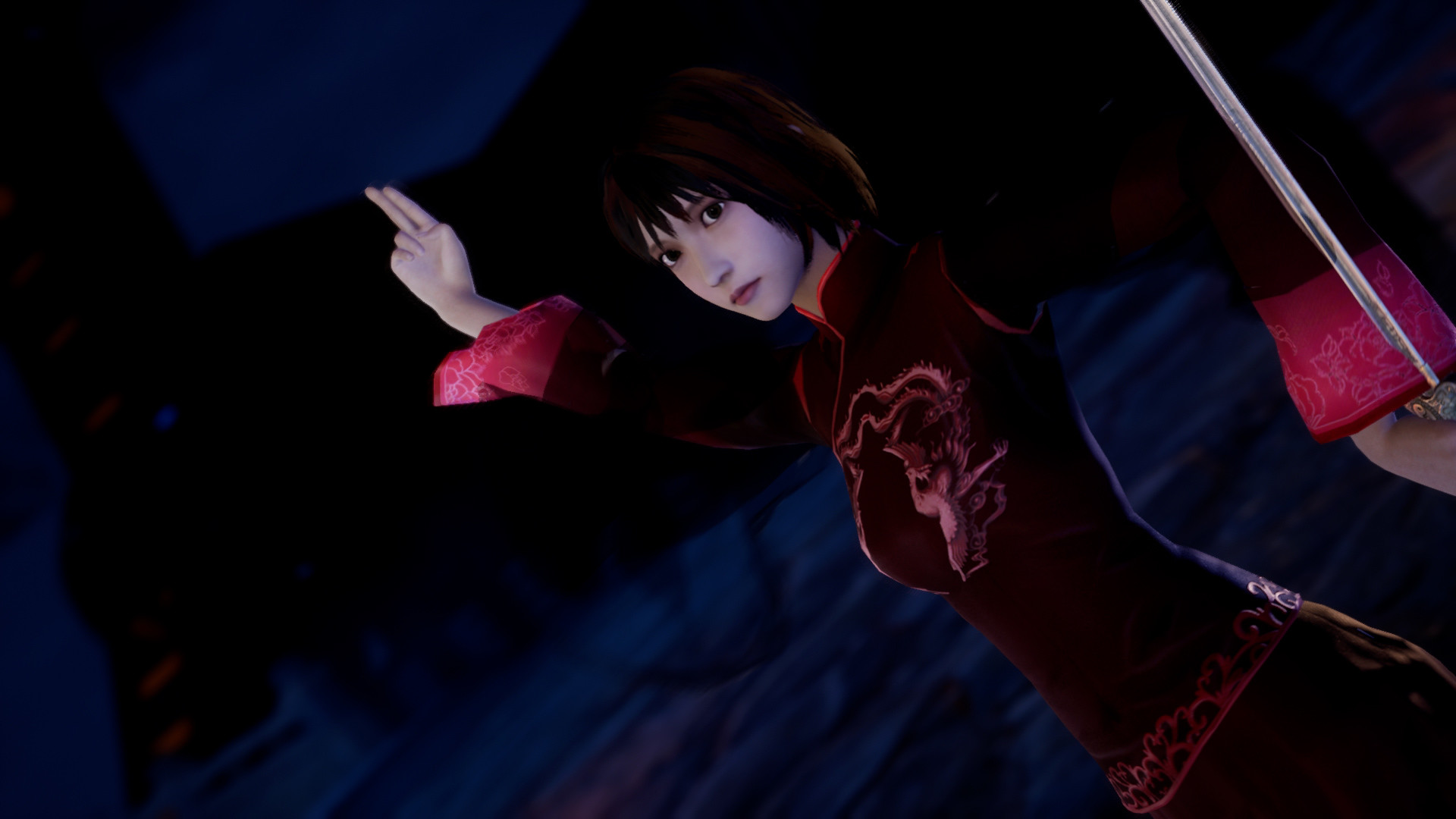 ss_e7aea0d1adcaabf05017e5802de901509e079471.1920x1080