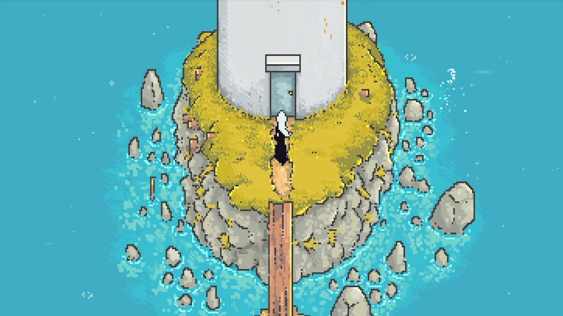 ss_e7c891e2bba94f24d08495f1eab8064933cf68fc.1920x1080