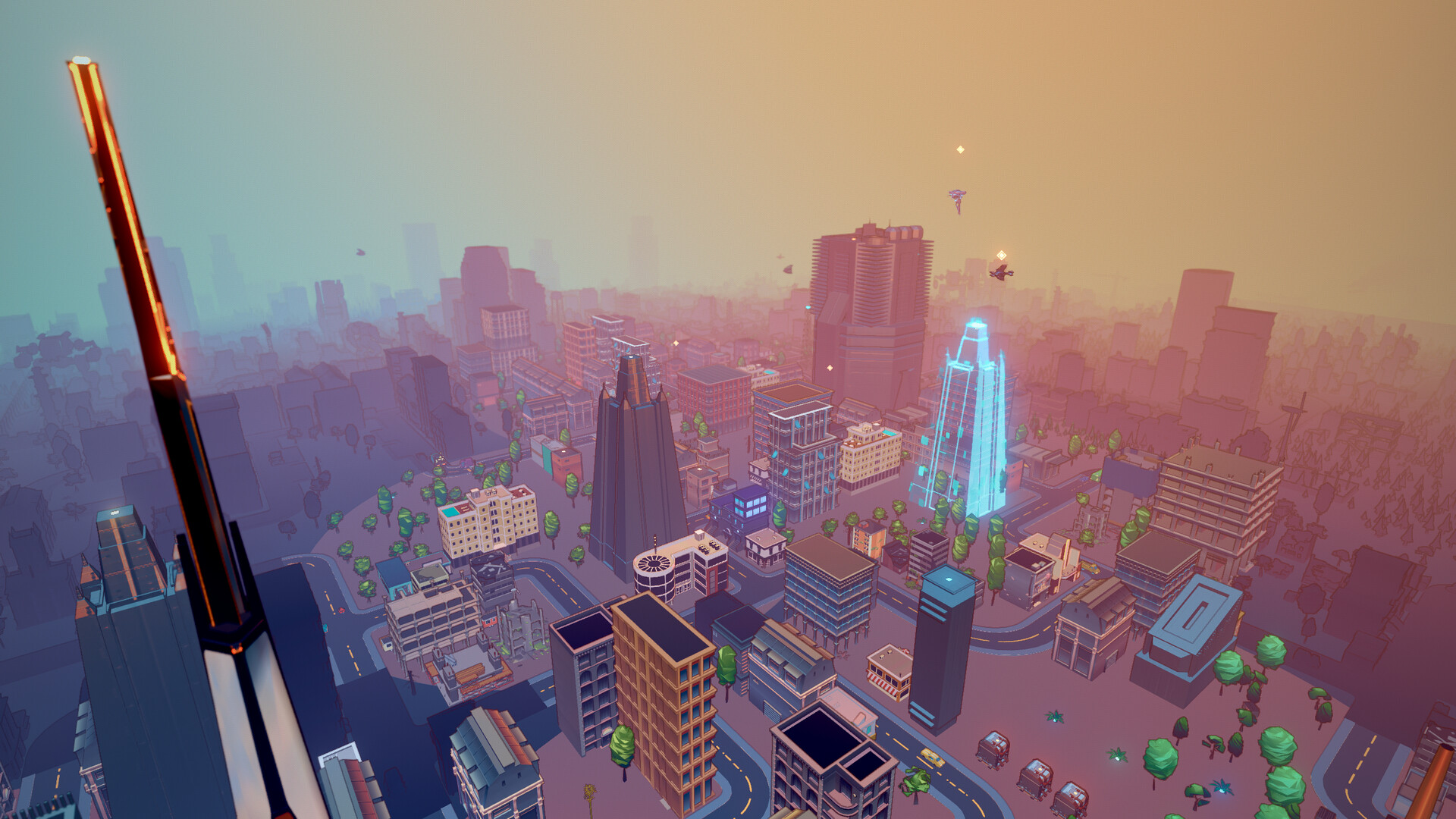 ss_e8aac58eb896c986c97d7cdf5468a083e4ed9516.1920x1080