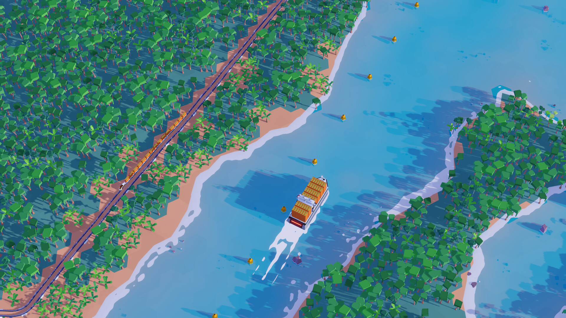 ss_ea6f0f16c7d85191f06e3114296da03ad4629704.1920x1080